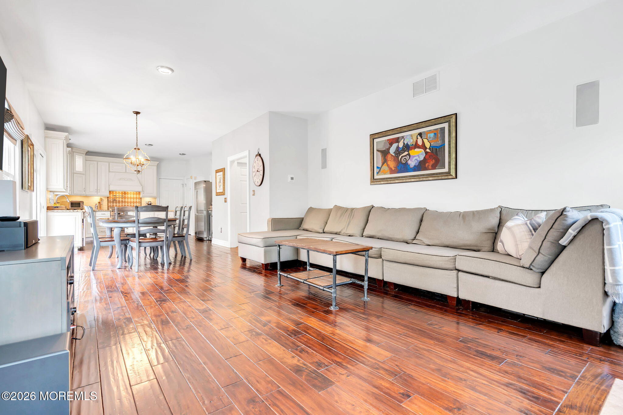364 Nighthawk Lane Jackson, NJ 08527 - Photo 28 of 75 30-web-or-mls-DSC02056