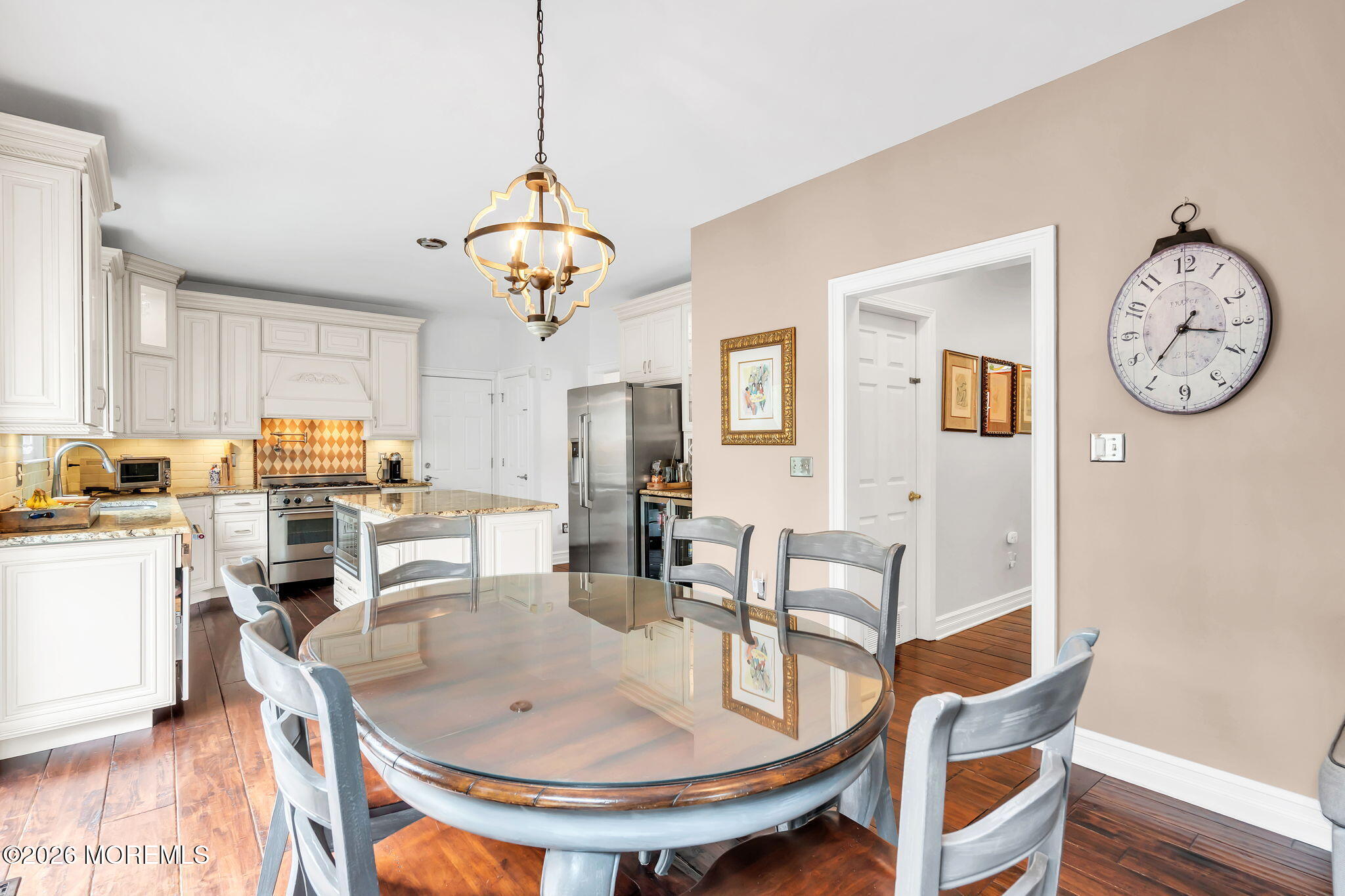 364 Nighthawk Lane Jackson, NJ 08527 - Photo 29 of 75 31-web-or-mls-DSC02051