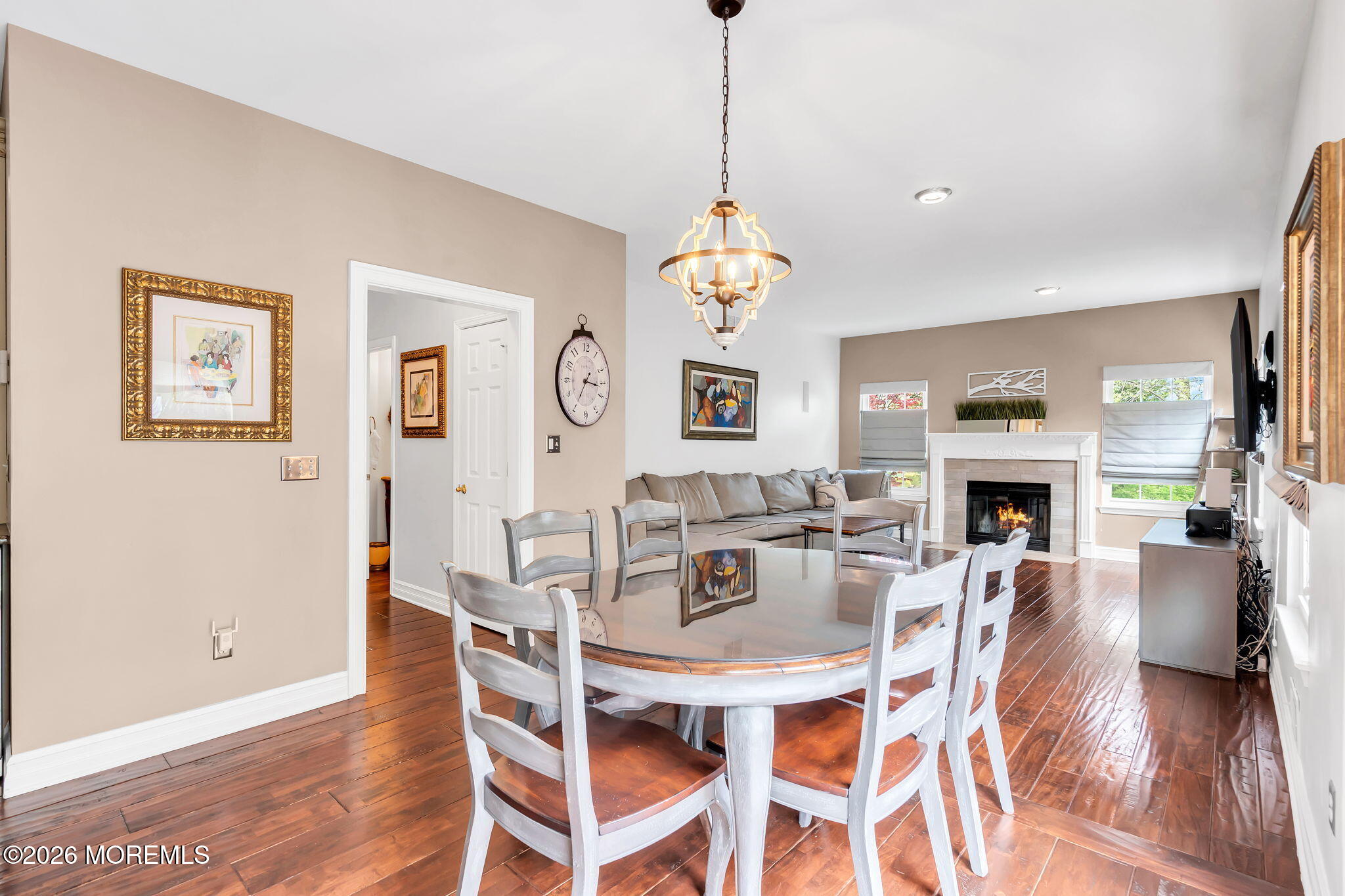364 Nighthawk Lane Jackson, NJ 08527 - Photo 30 of 75 32-web-or-mls-DSC02046-1