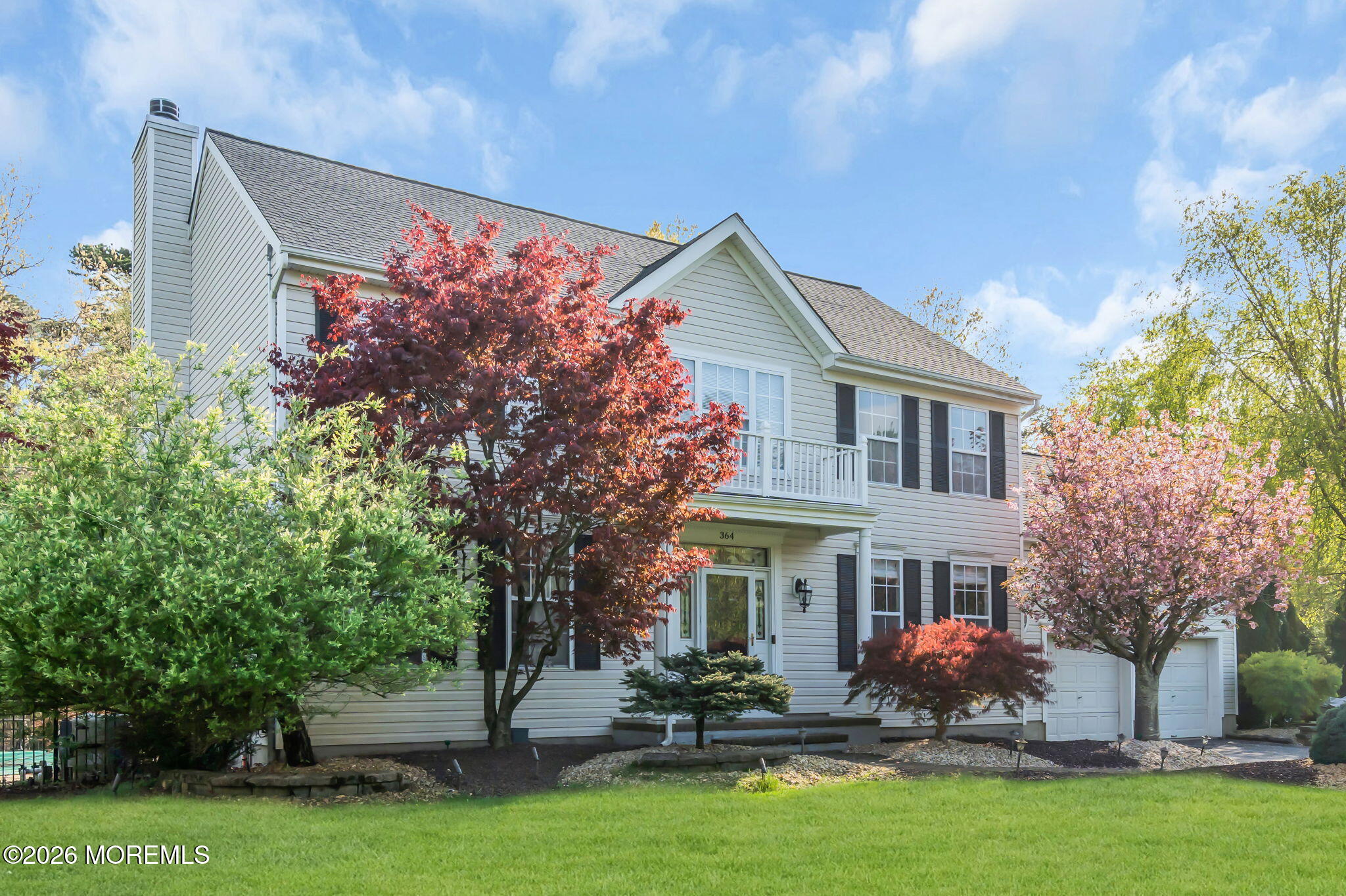 364 Nighthawk Lane Jackson, NJ 08527 - Photo 3 of 75 3-web-or-mls-DSC02336-1b