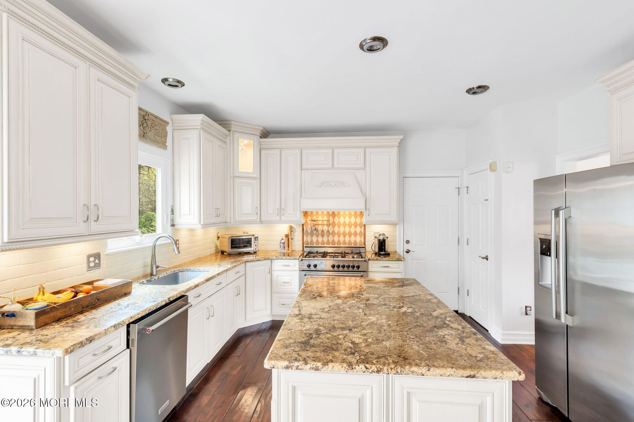 364 Nighthawk Lane Jackson, NJ 08527 - Photo 32 of 75 34-web-or-mls-DSC02096