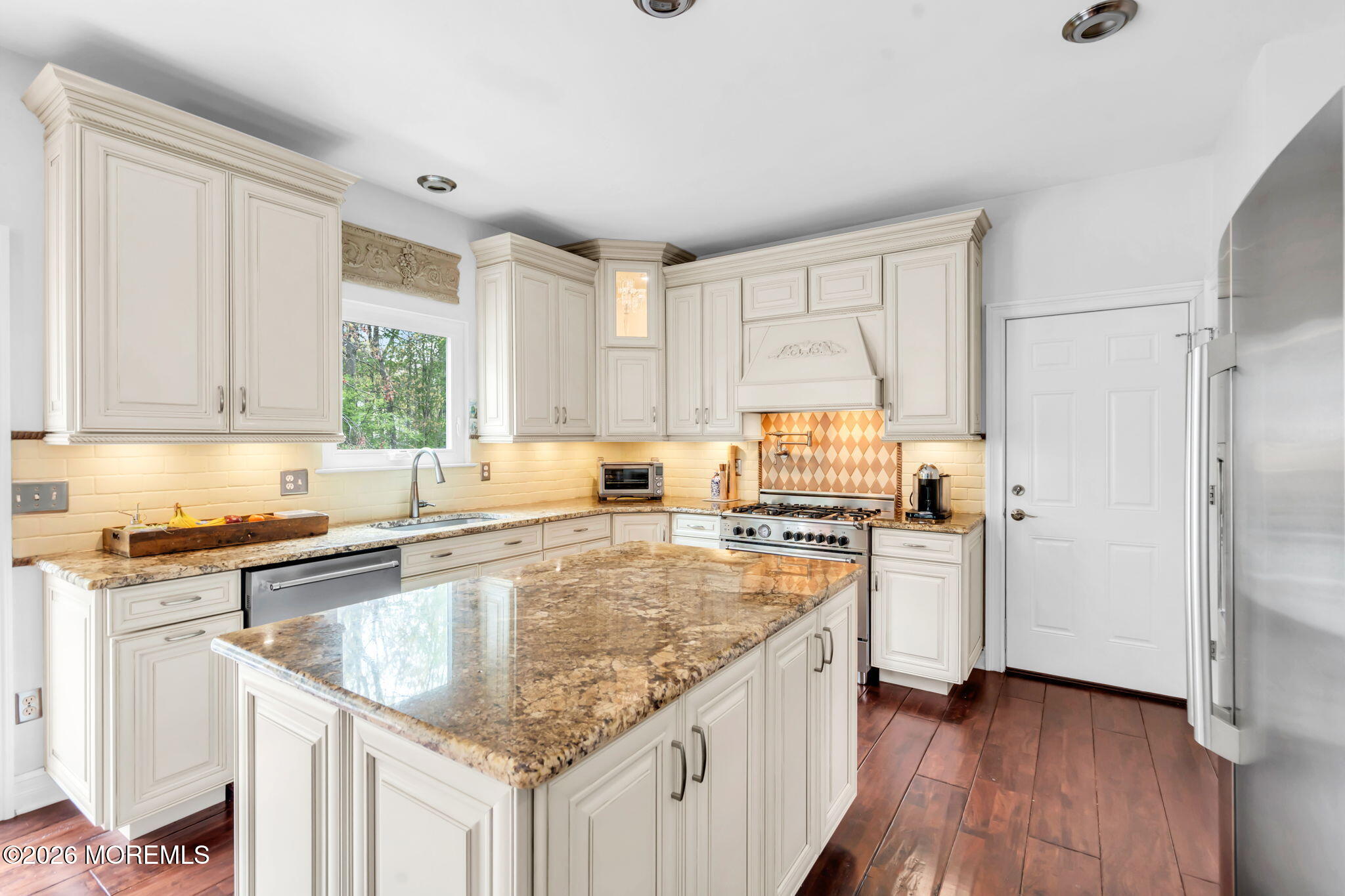 364 Nighthawk Lane Jackson, NJ 08527 - Photo 33 of 75 35-web-or-mls-DSC02036