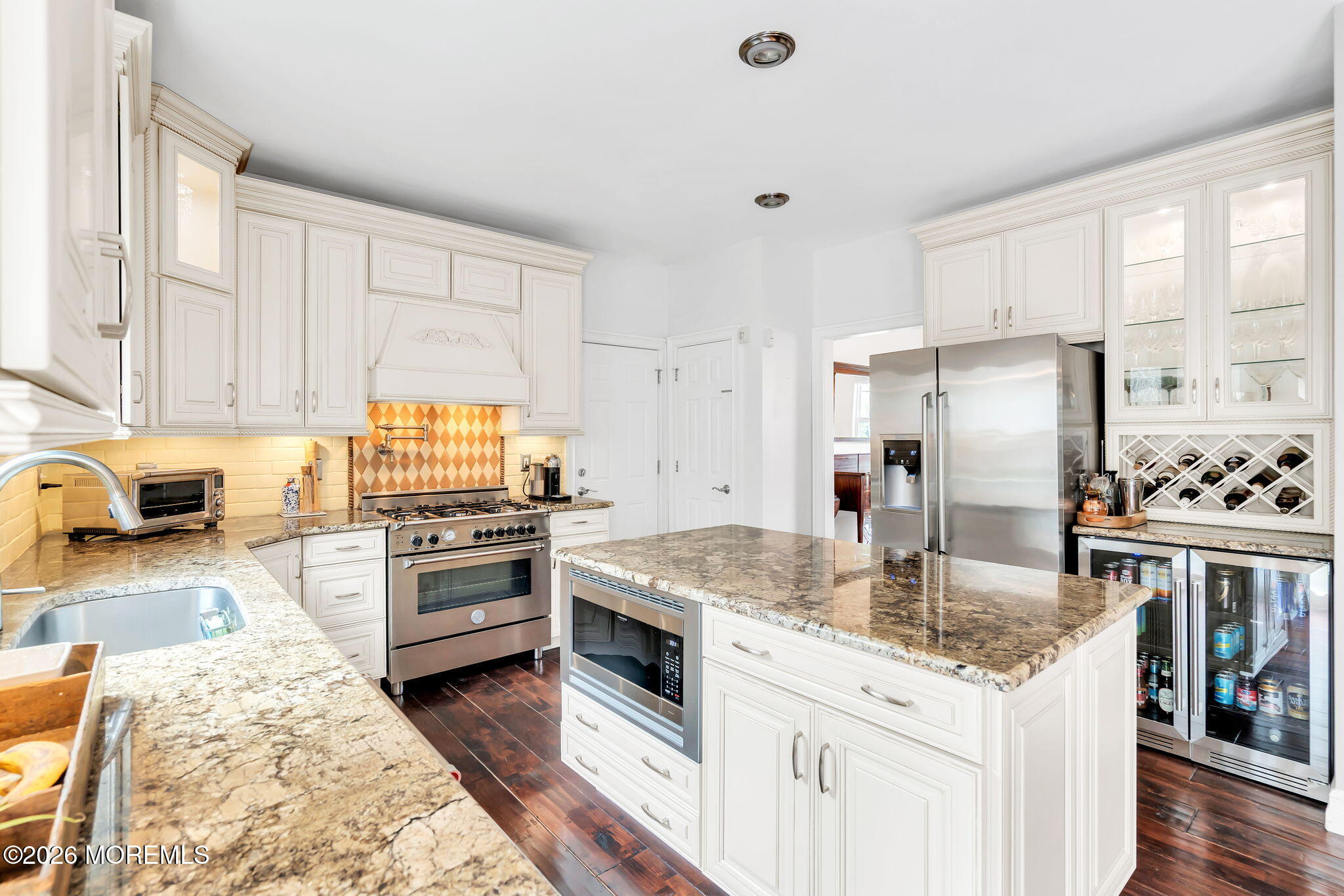 364 Nighthawk Lane Jackson, NJ 08527 - Photo 36 of 75 38-web-or-mls-DSC02031