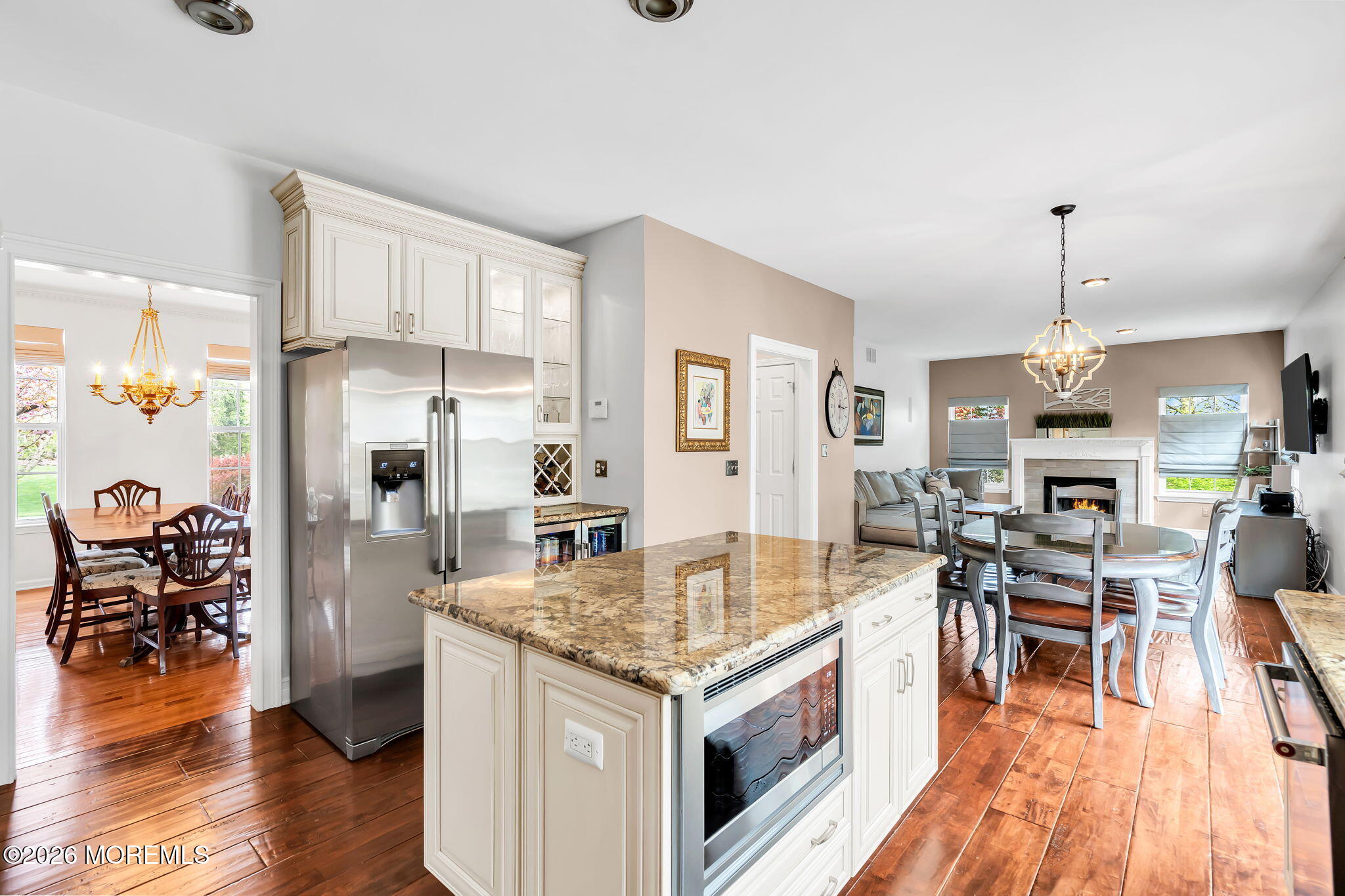 364 Nighthawk Lane Jackson, NJ 08527 - Photo 37 of 75 39-web-or-mls-DSC02026-1