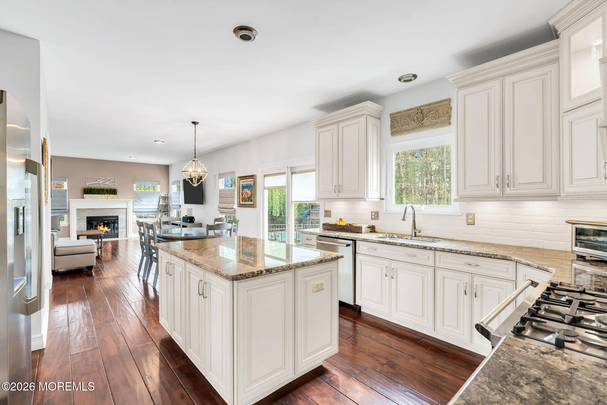 364 Nighthawk Lane Jackson, NJ 08527 - Photo 38 of 75 41-web-or-mls-DSC02021-1