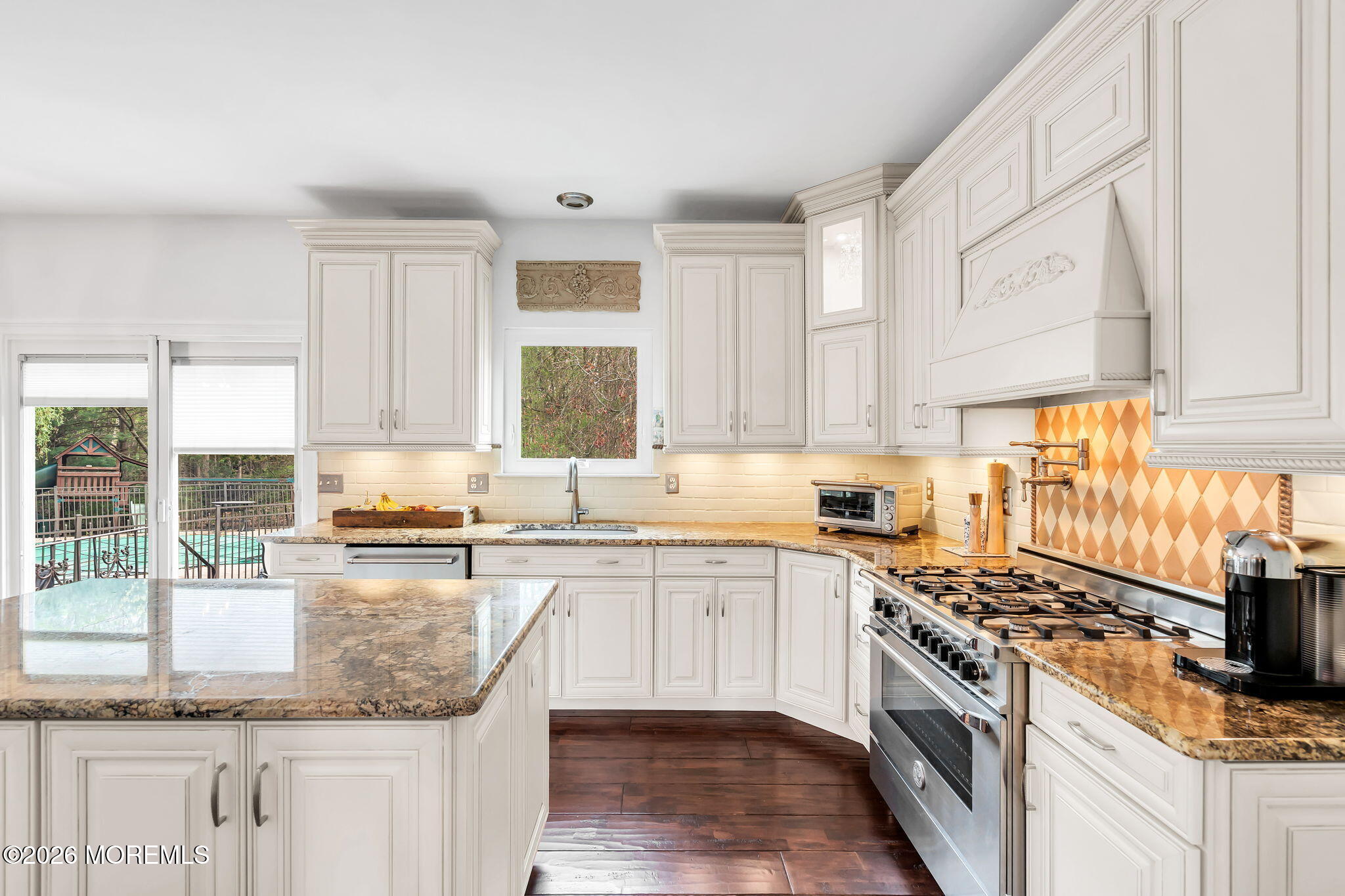 364 Nighthawk Lane Jackson, NJ 08527 - Photo 39 of 75 42-web-or-mls-DSC02101