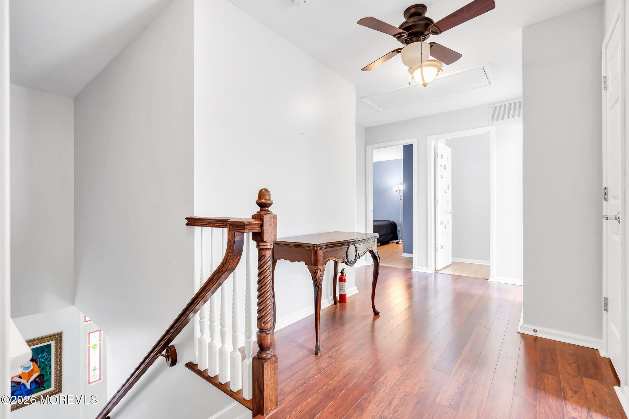 364 Nighthawk Lane Jackson, NJ 08527 - Photo 40 of 75 43-web-or-mls-DSC02206