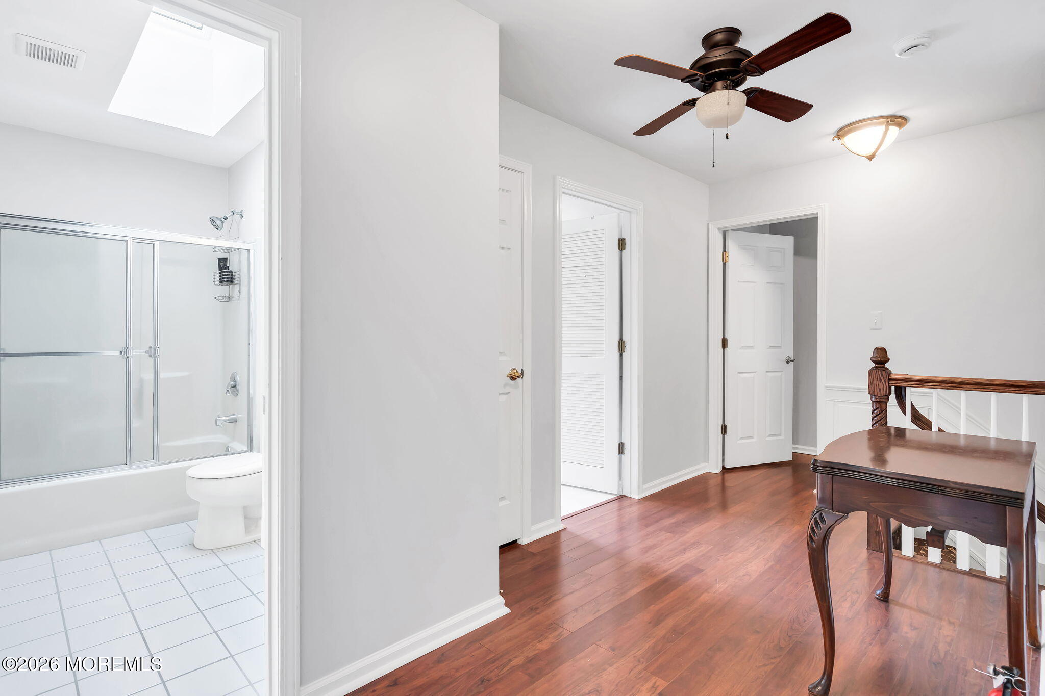 364 Nighthawk Lane Jackson, NJ 08527 - Photo 41 of 75 44-web-or-mls-DSC02141