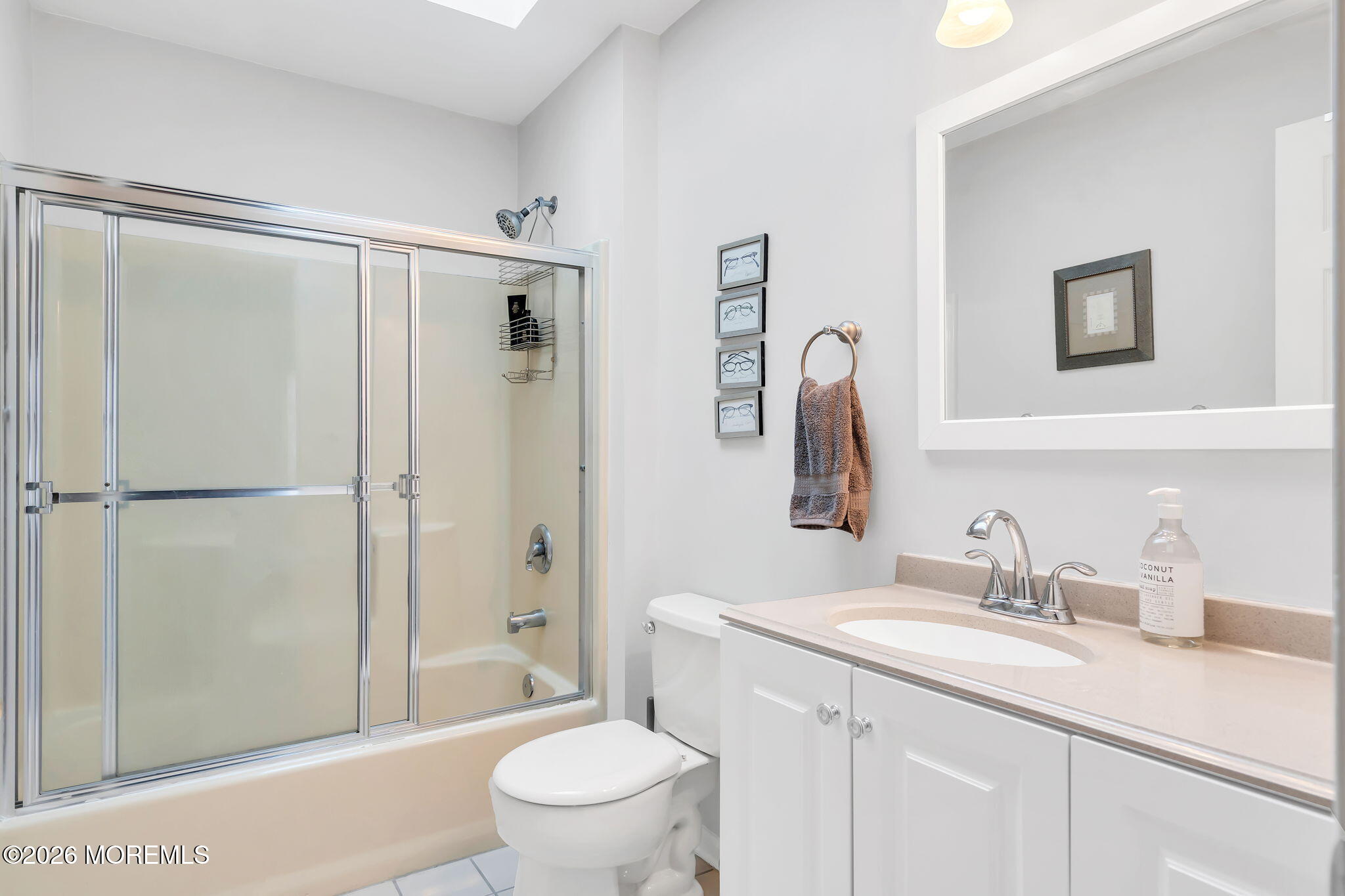 364 Nighthawk Lane Jackson, NJ 08527 - Photo 42 of 75 45-web-or-mls-DSC02136