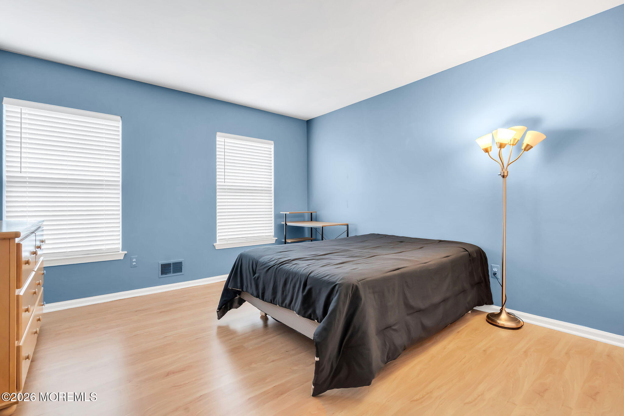 364 Nighthawk Lane Jackson, NJ 08527 - Photo 43 of 75 46-web-or-mls-DSC02116
