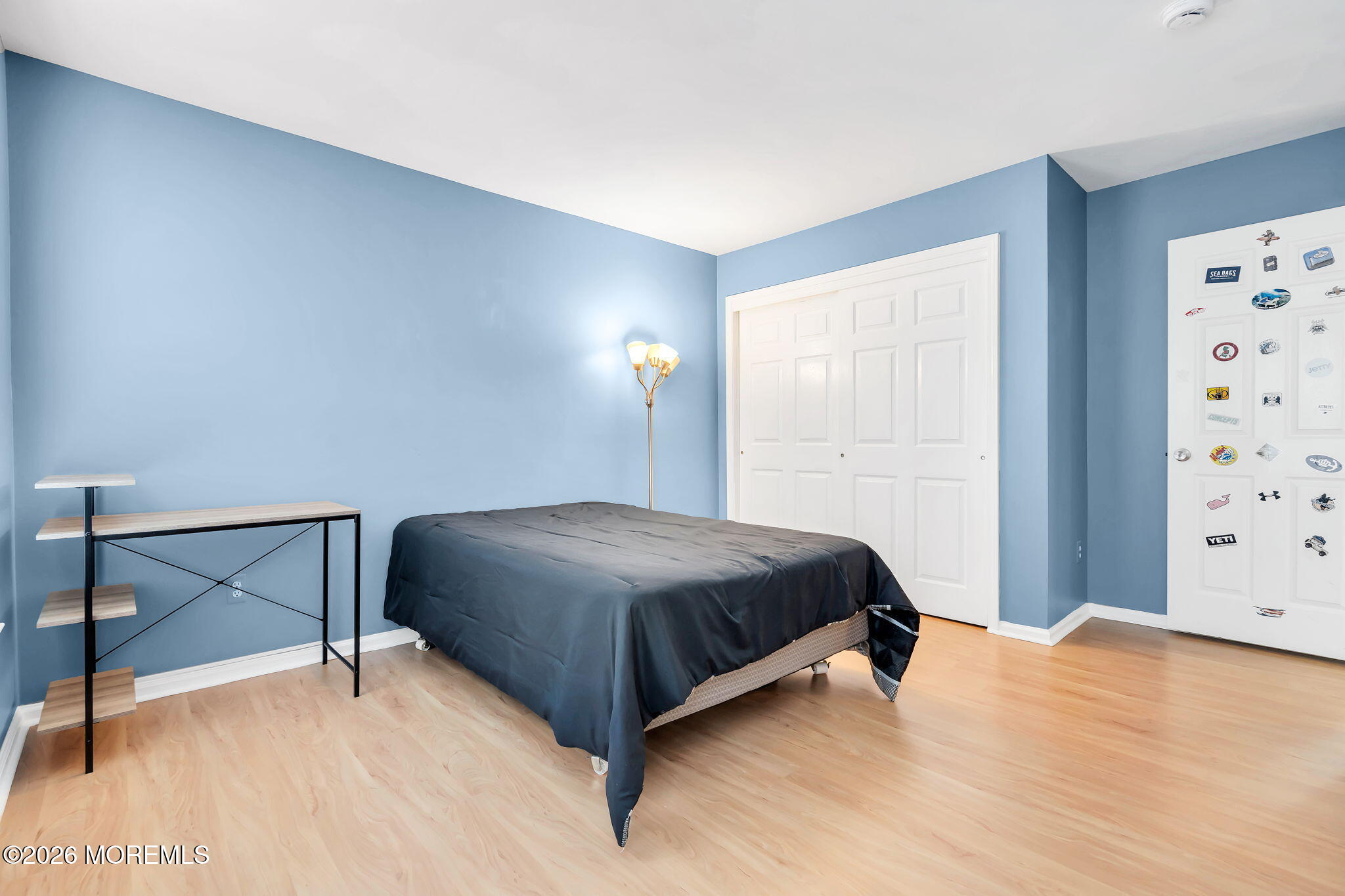 364 Nighthawk Lane Jackson, NJ 08527 - Photo 44 of 75 47-web-or-mls-DSC02121