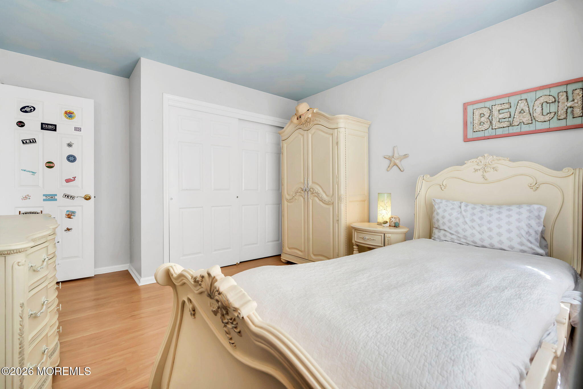 364 Nighthawk Lane Jackson, NJ 08527 - Photo 45 of 75 48-web-or-mls-DSC02131