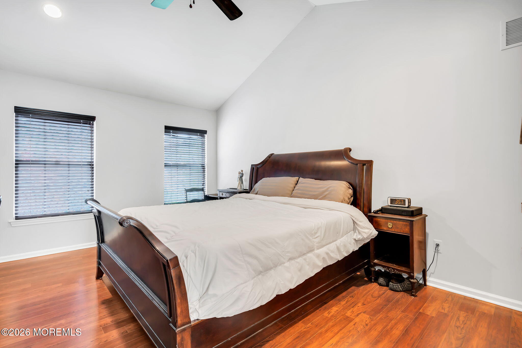 364 Nighthawk Lane Jackson, NJ 08527 - Photo 46 of 75 52-web-or-mls-DSC02161
