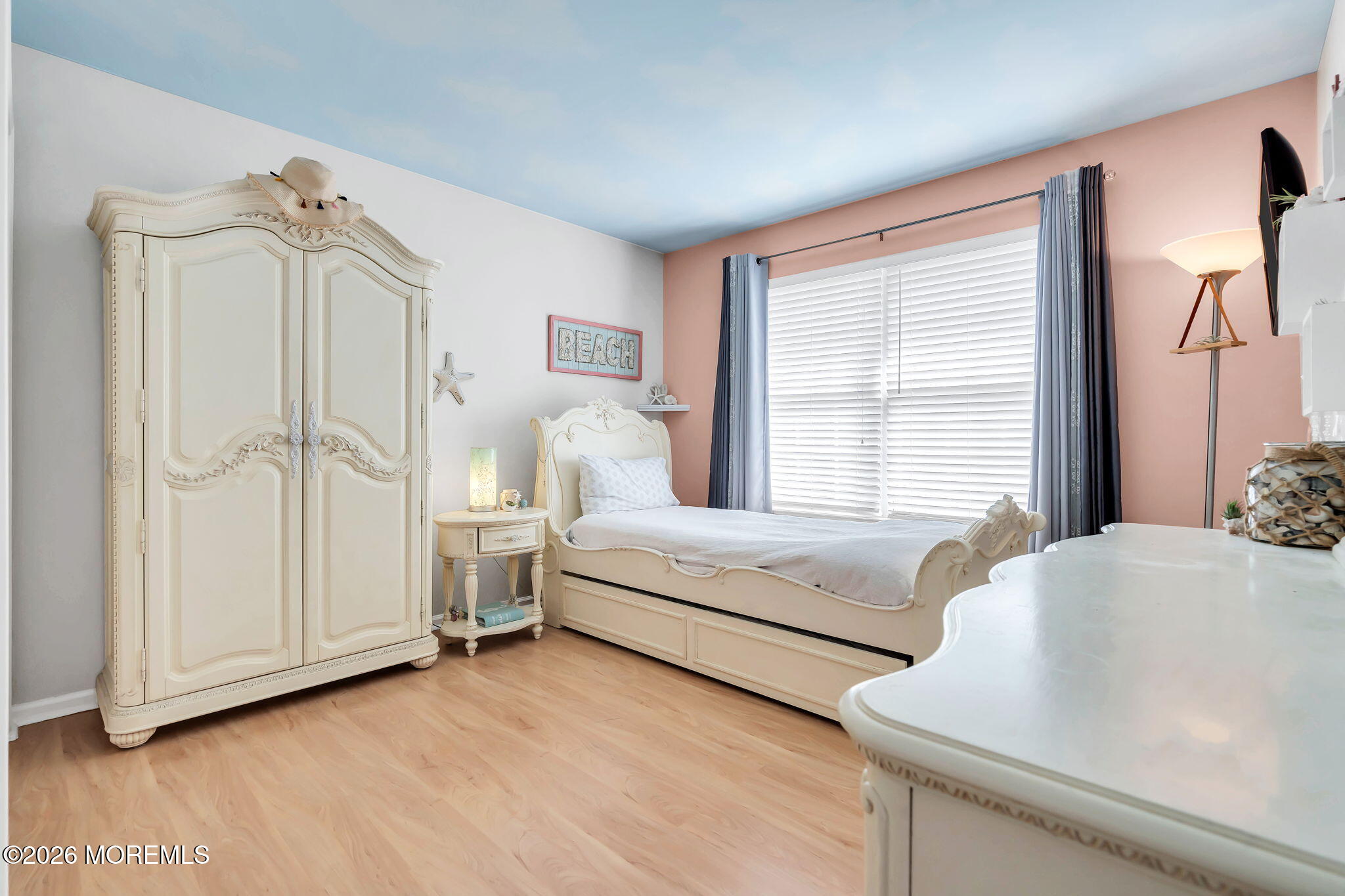364 Nighthawk Lane Jackson, NJ 08527 - Photo 47 of 75 49-web-or-mls-DSC02126