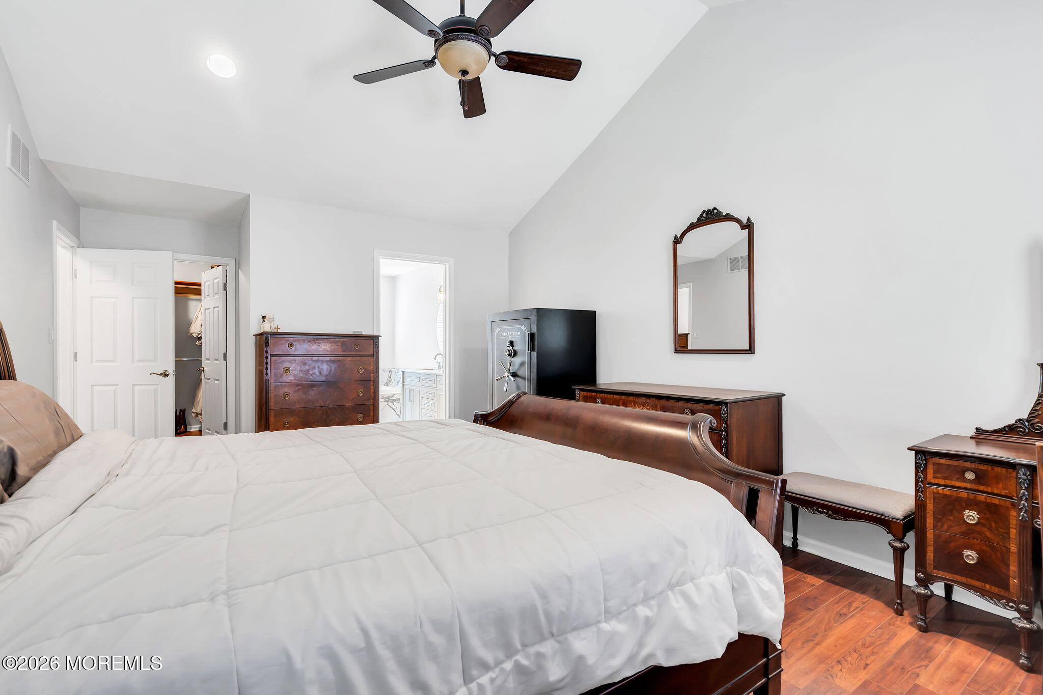 364 Nighthawk Lane Jackson, NJ 08527 - Photo 48 of 75 51-web-or-mls-DSC02171