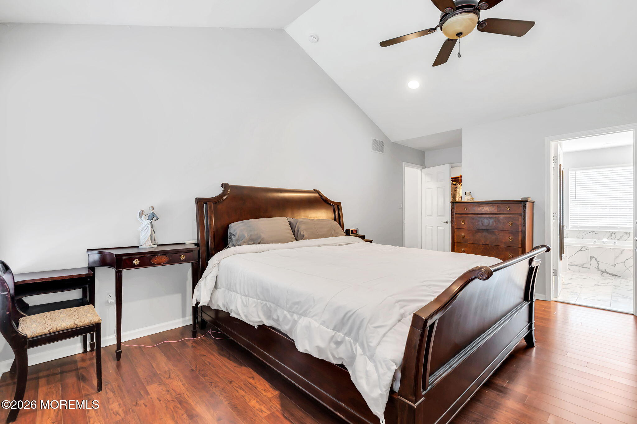 364 Nighthawk Lane Jackson, NJ 08527 - Photo 49 of 75 53-web-or-mls-DSC02166