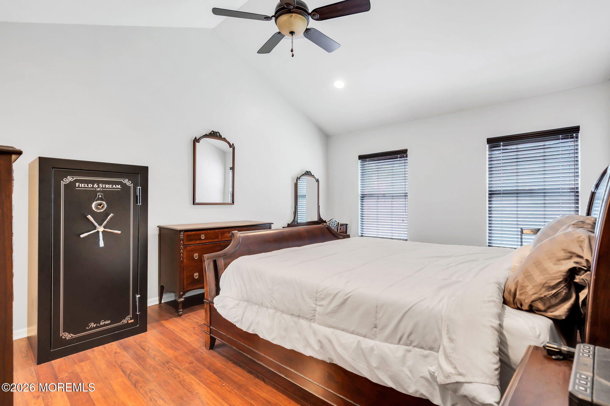 364 Nighthawk Lane Jackson, NJ 08527 - Photo 50 of 75 54-web-or-mls-DSC02156