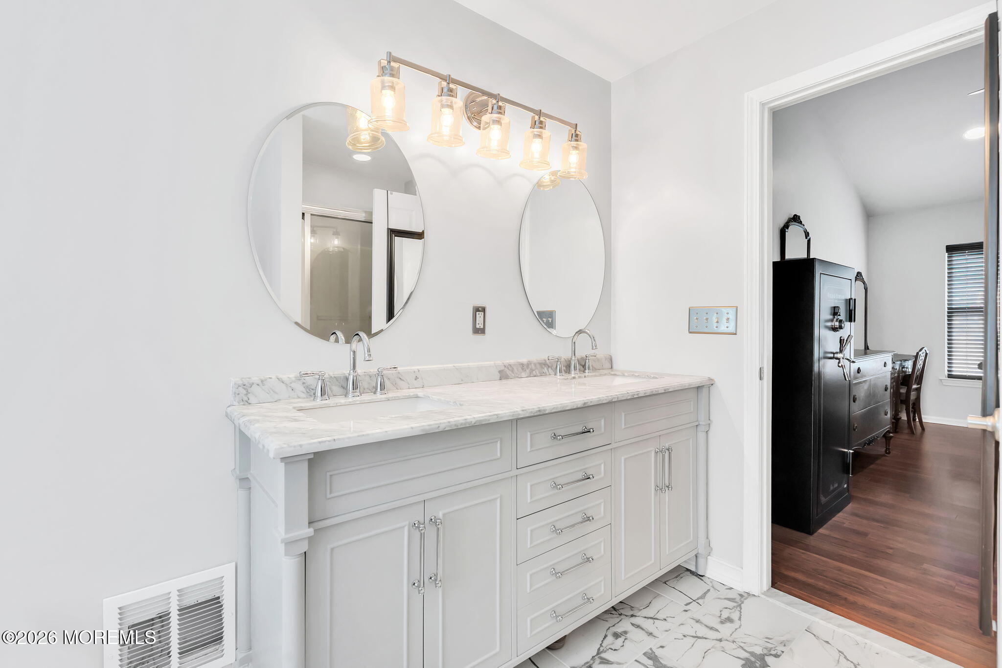 364 Nighthawk Lane Jackson, NJ 08527 - Photo 51 of 75 55-web-or-mls-DSC02191