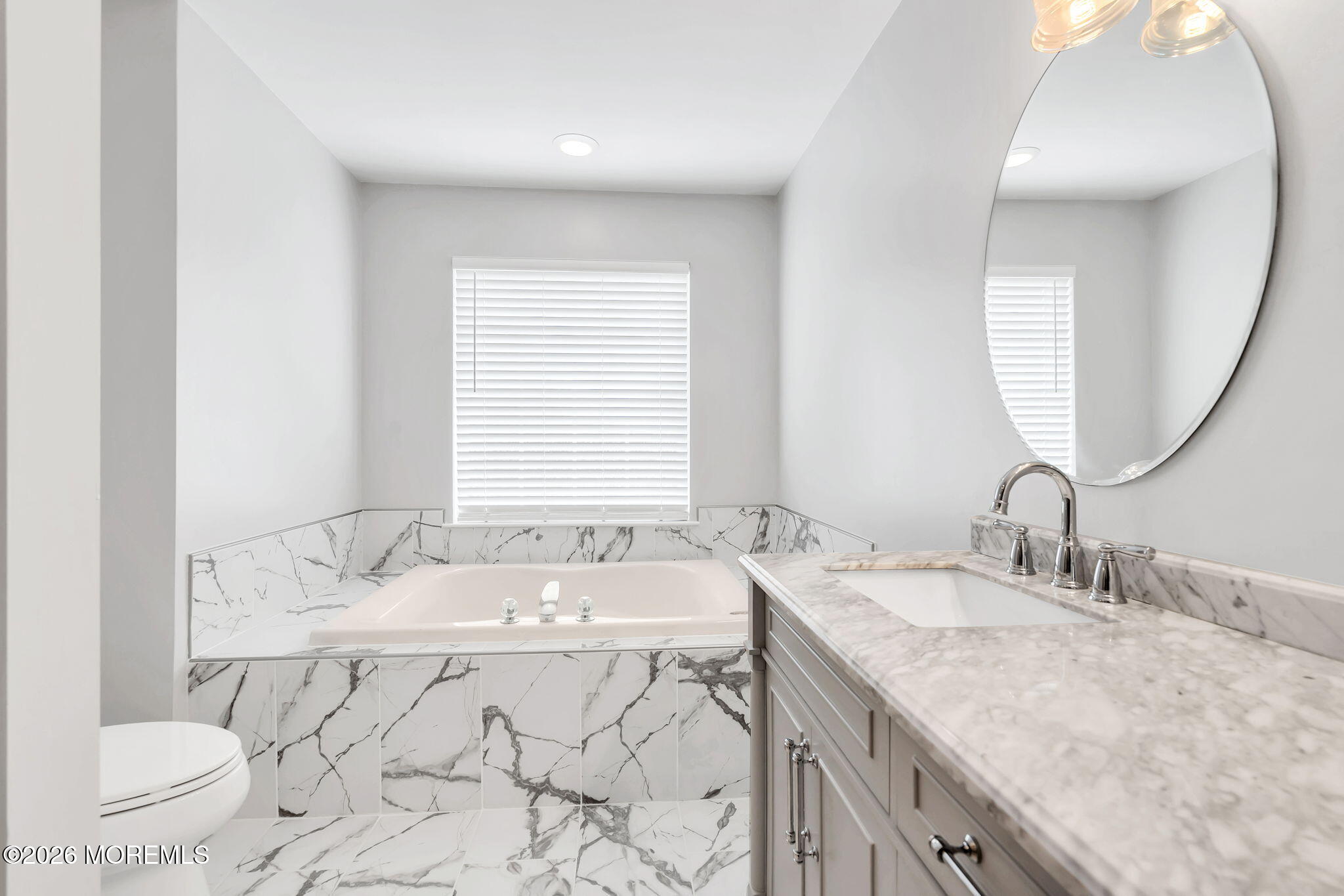 364 Nighthawk Lane Jackson, NJ 08527 - Photo 53 of 75 57-web-or-mls-DSC02181