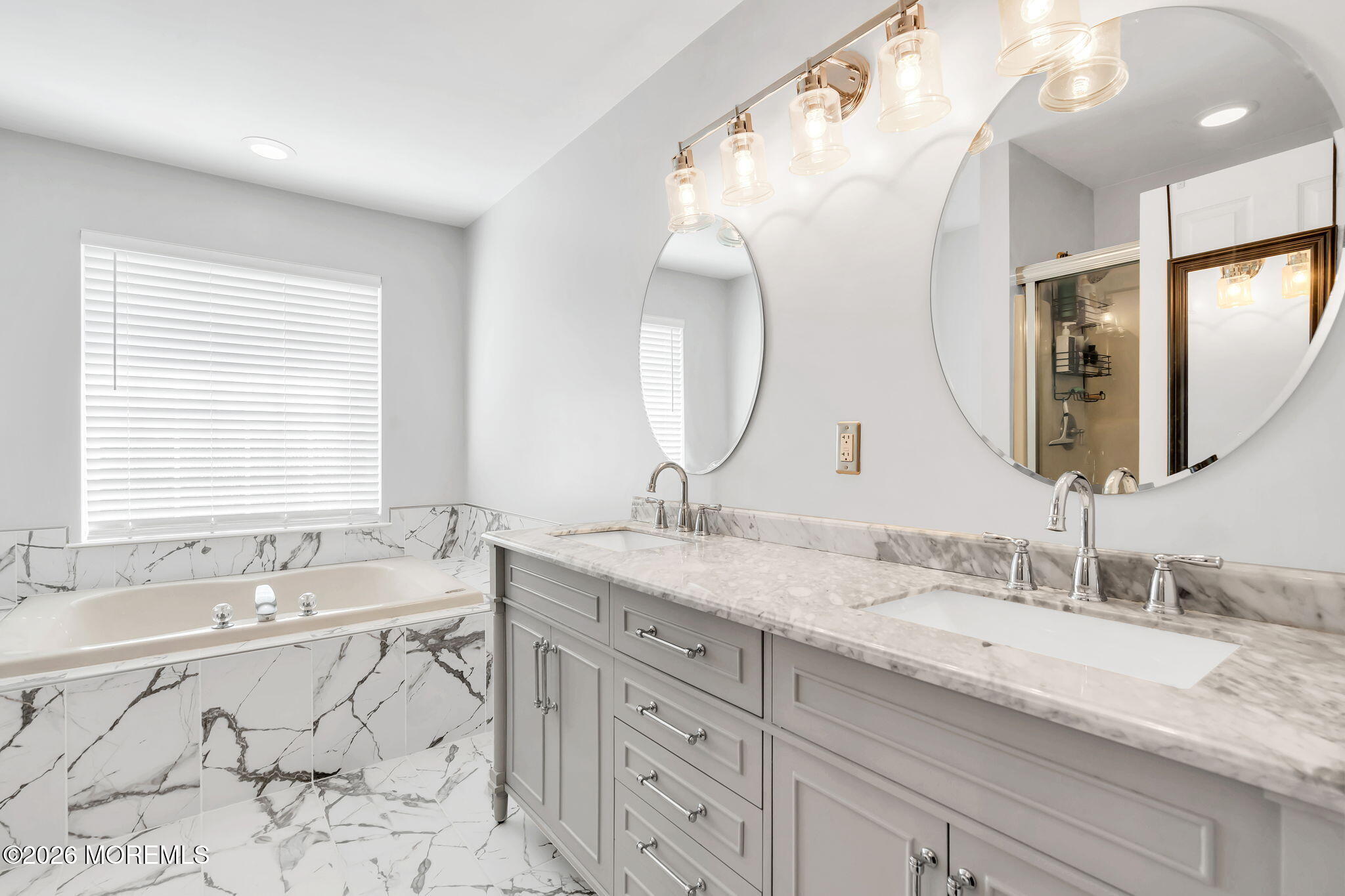 364 Nighthawk Lane Jackson, NJ 08527 - Photo 55 of 75 58-web-or-mls-DSC02176
