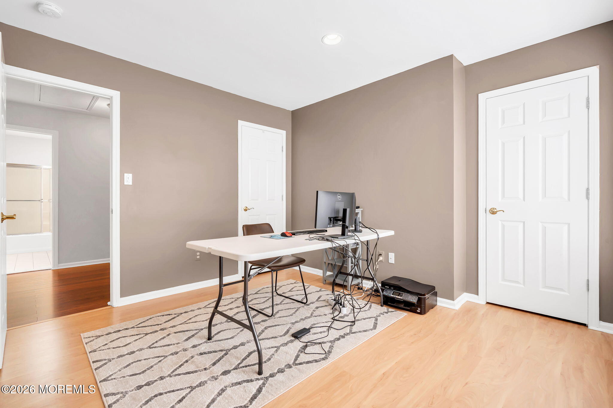 364 Nighthawk Lane Jackson, NJ 08527 - Photo 59 of 75 62-web-or-mls-DSC02111