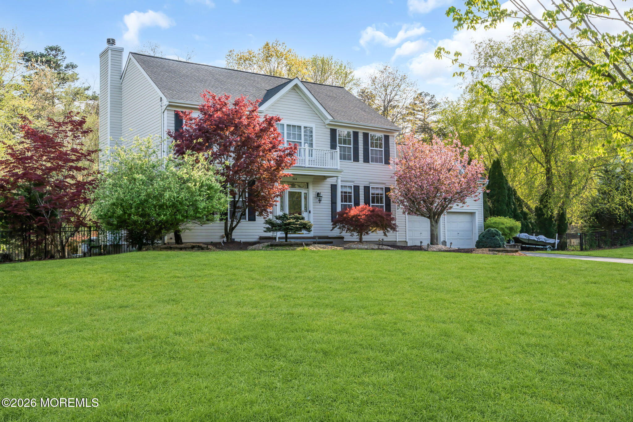 364 Nighthawk Lane Jackson, NJ 08527 - Photo 6 of 75 6-web-or-mls-DSC02366-1
