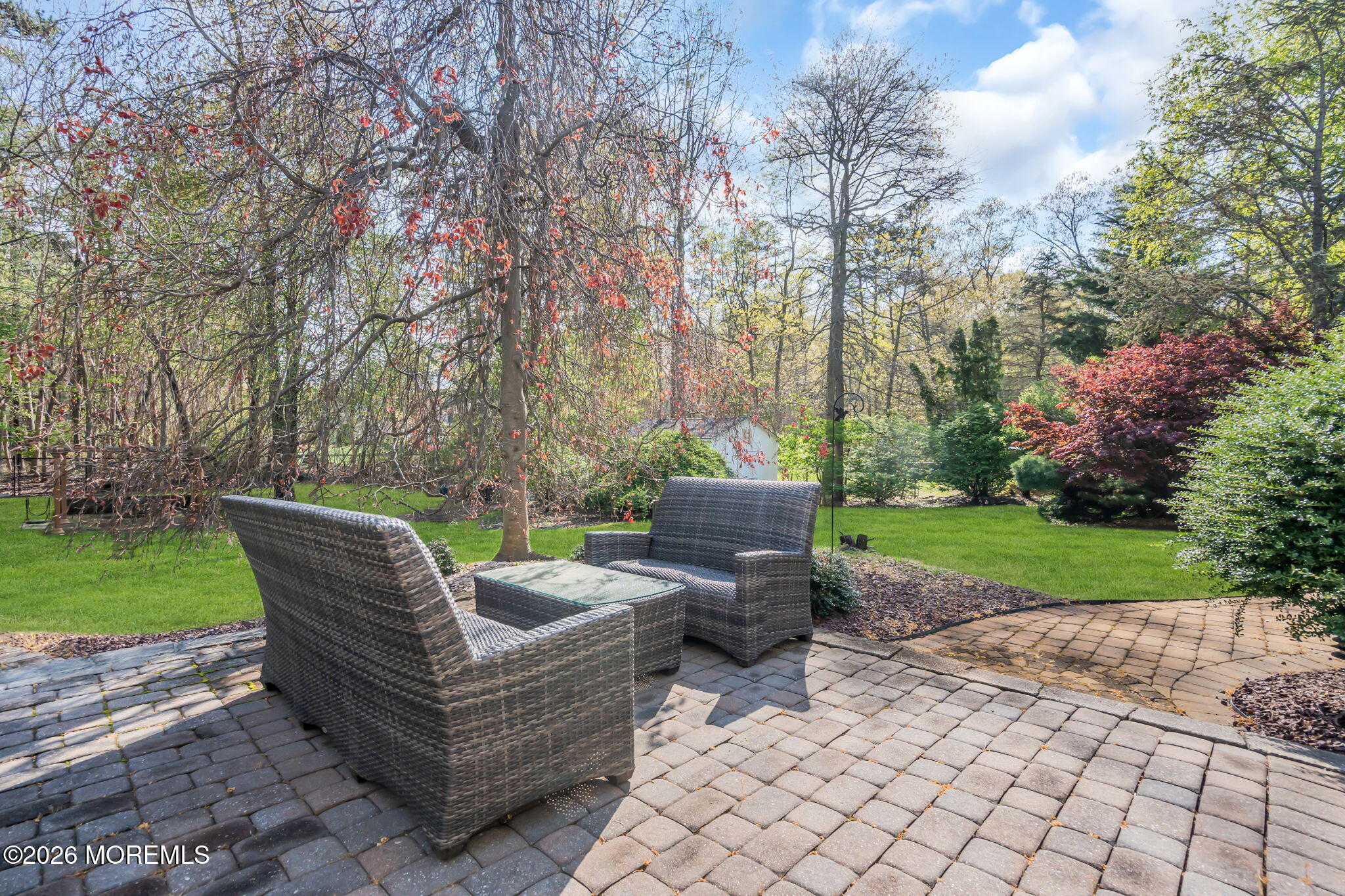 364 Nighthawk Lane Jackson, NJ 08527 - Photo 61 of 75 72-web-or-mls-DSC02261-1