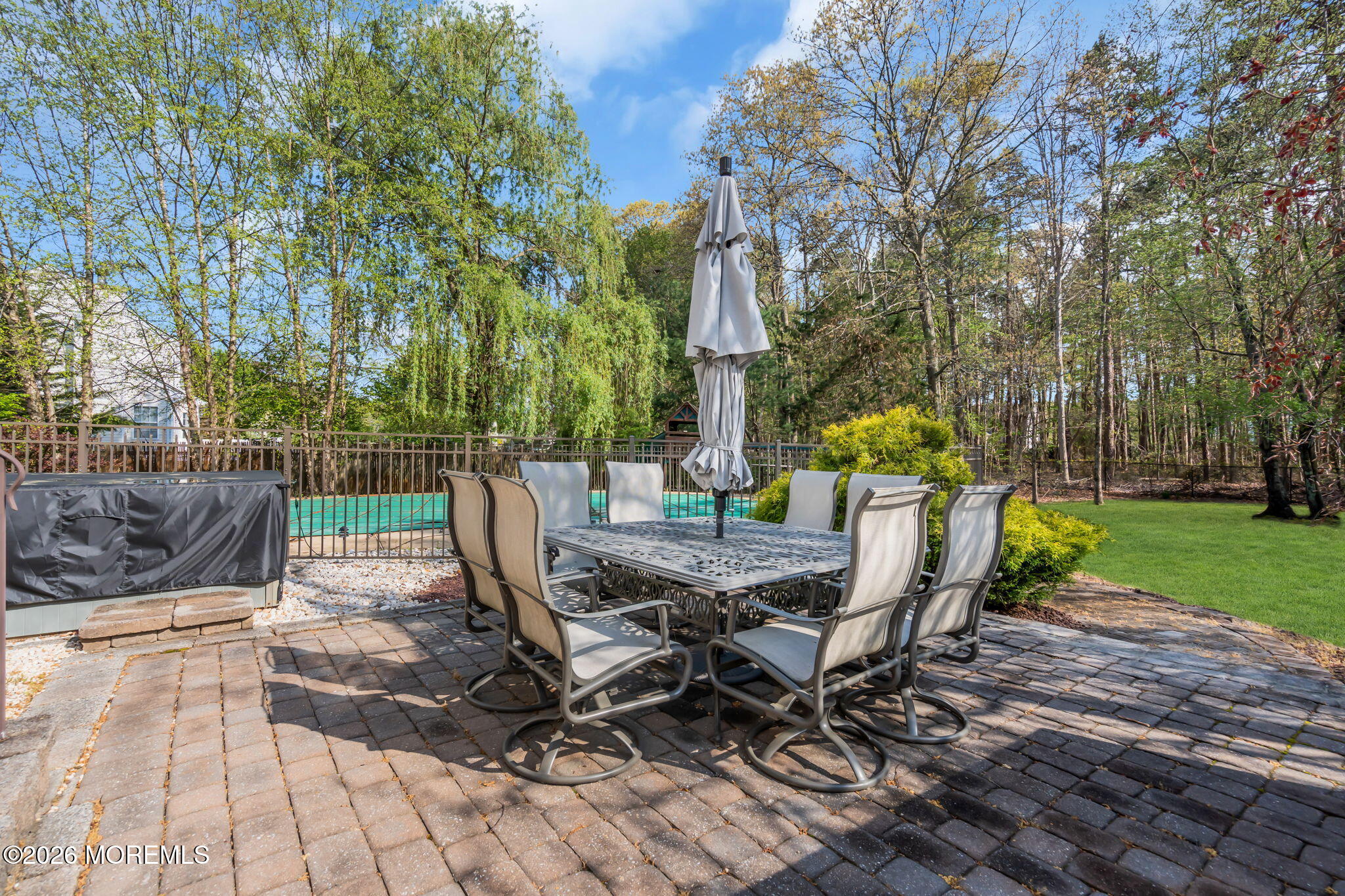 364 Nighthawk Lane Jackson, NJ 08527 - Photo 62 of 75 73-web-or-mls-DSC02266-1