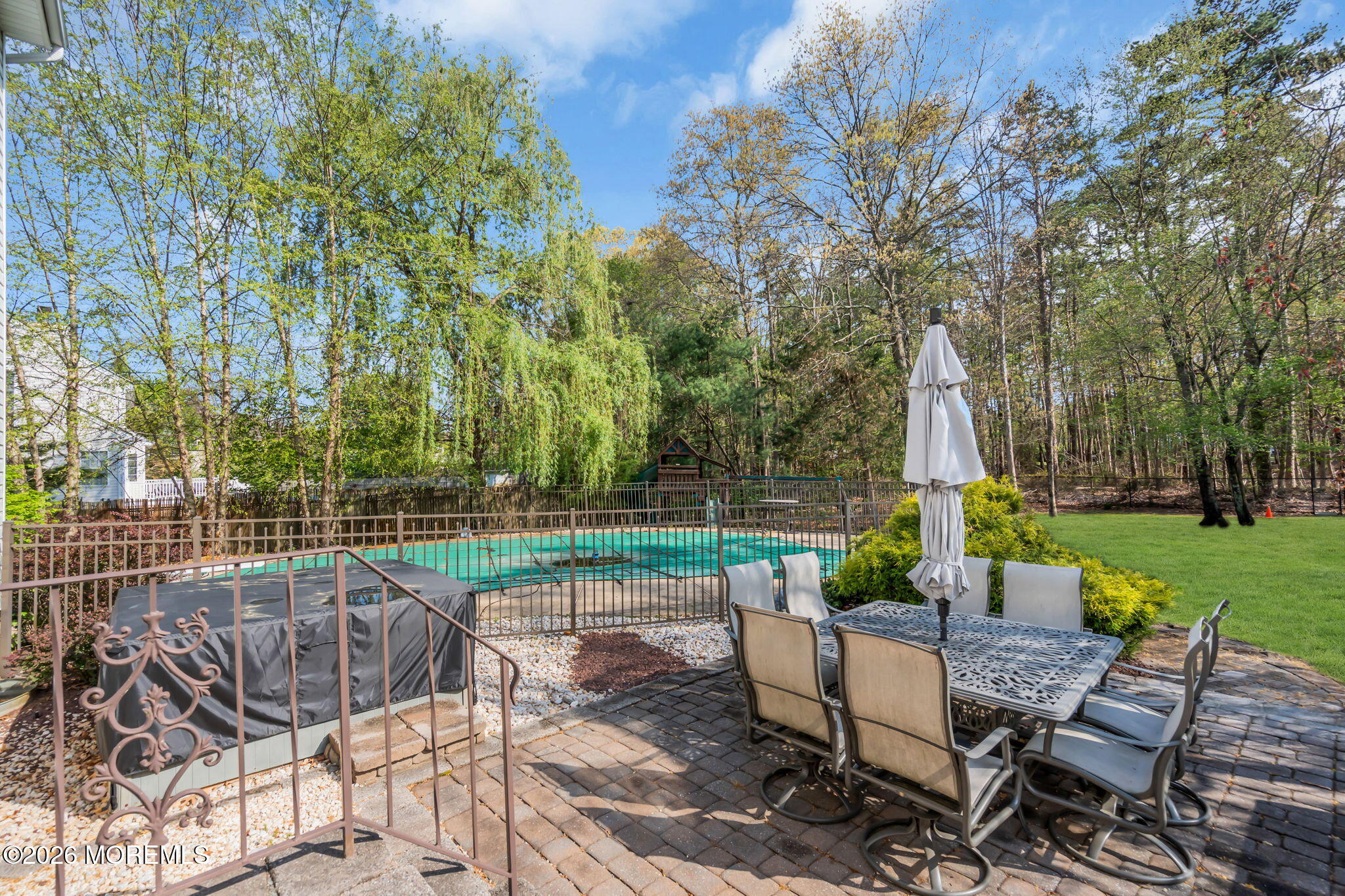 364 Nighthawk Lane Jackson, NJ 08527 - Photo 63 of 75 74-web-or-mls-DSC02256-1