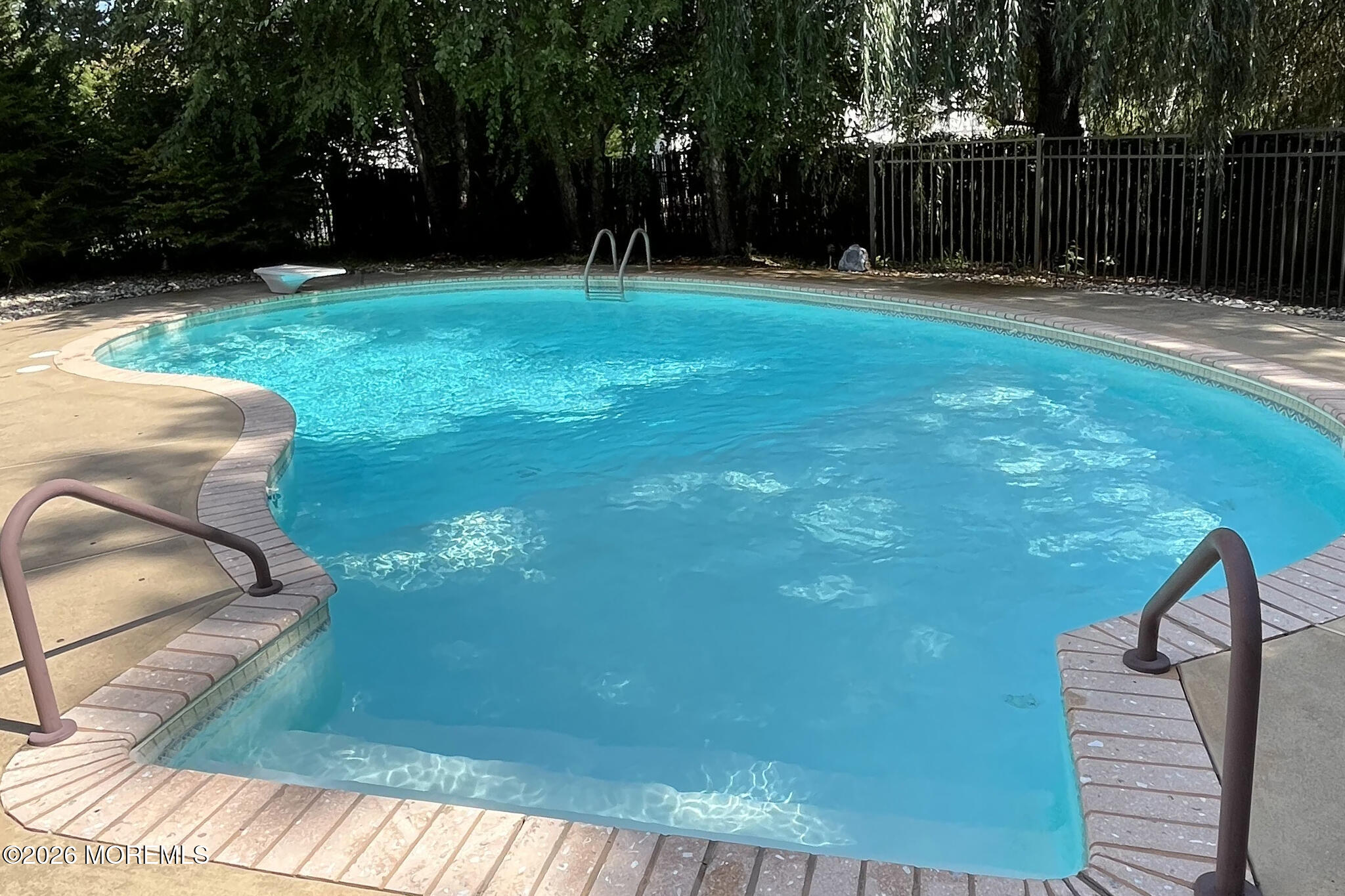 364 Nighthawk Lane Jackson, NJ 08527 - Photo 64 of 75 Pool1