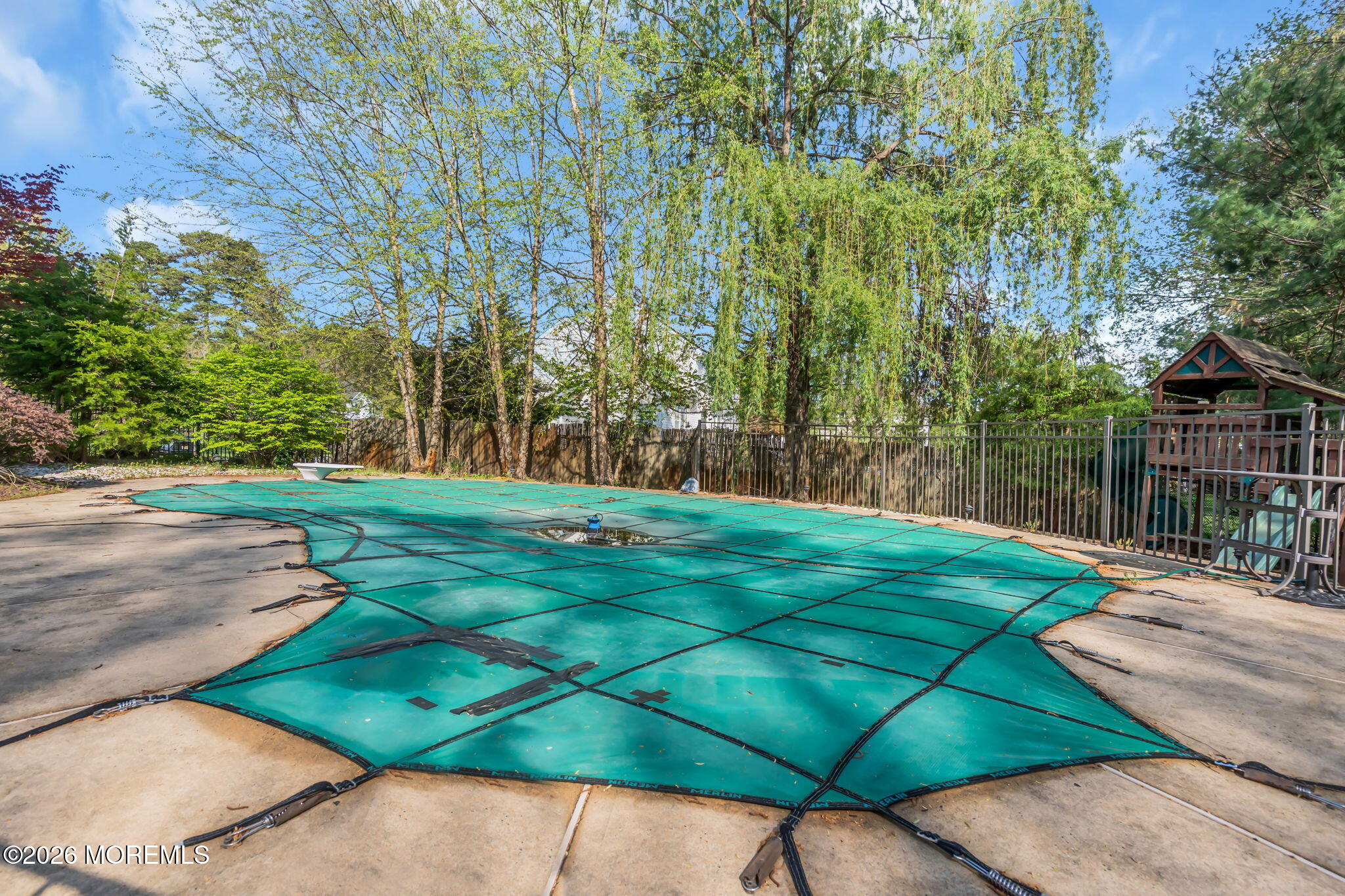 364 Nighthawk Lane Jackson, NJ 08527 - Photo 65 of 75 75-web-or-mls-DSC02271