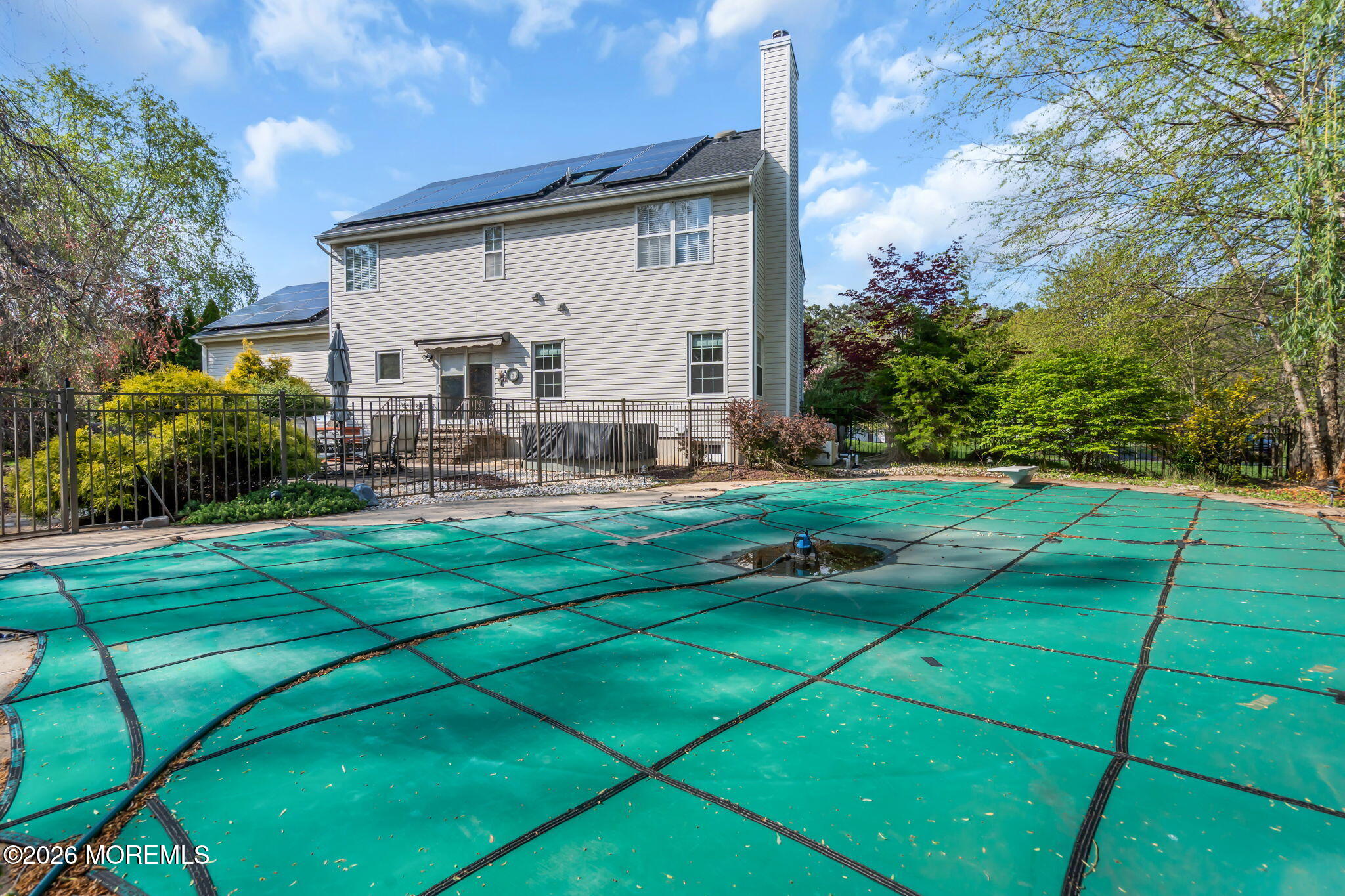 364 Nighthawk Lane Jackson, NJ 08527 - Photo 66 of 75 76-web-or-mls-DSC02276-1