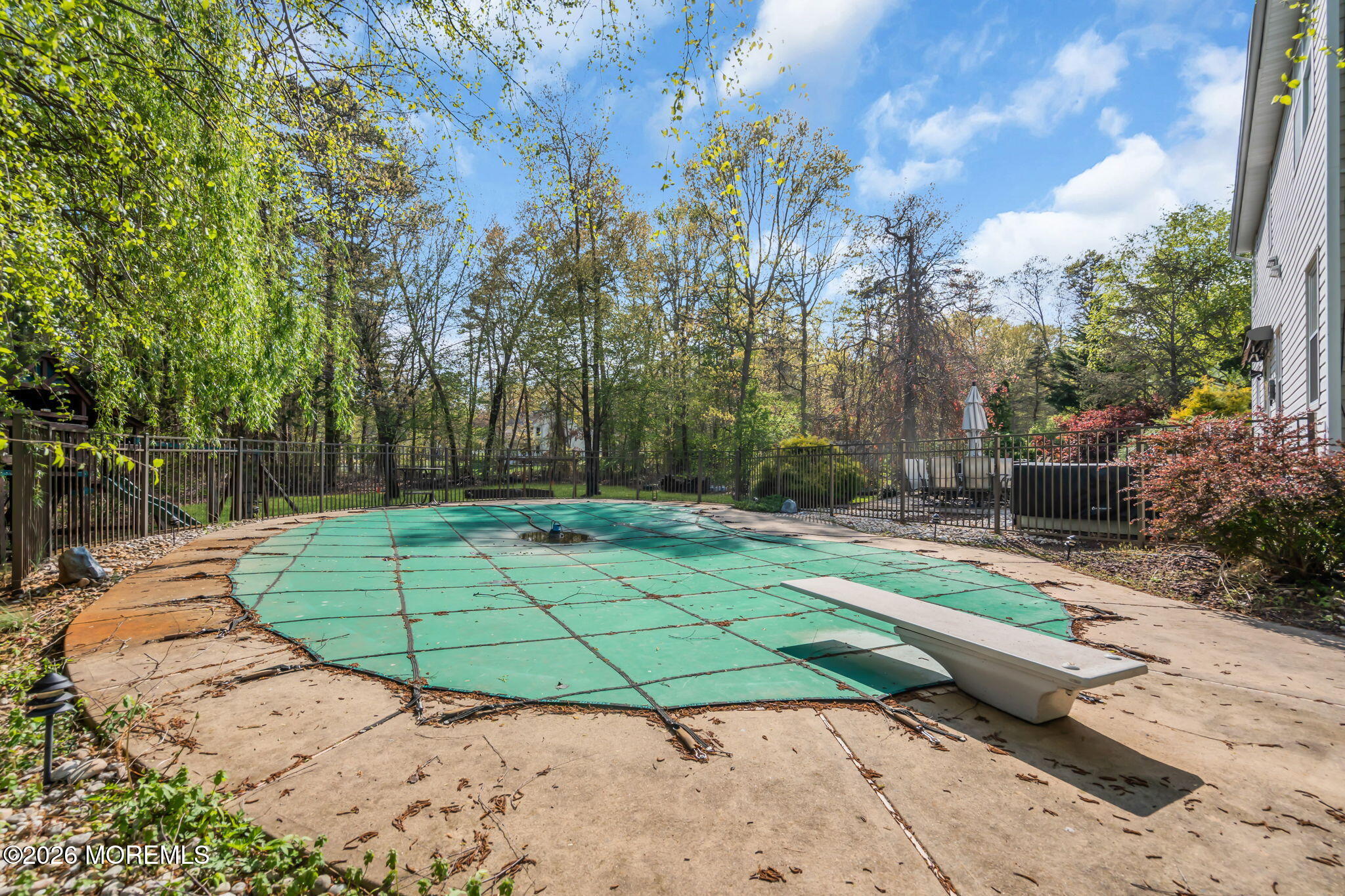 364 Nighthawk Lane Jackson, NJ 08527 - Photo 67 of 75 77-web-or-mls-DSC02281-1