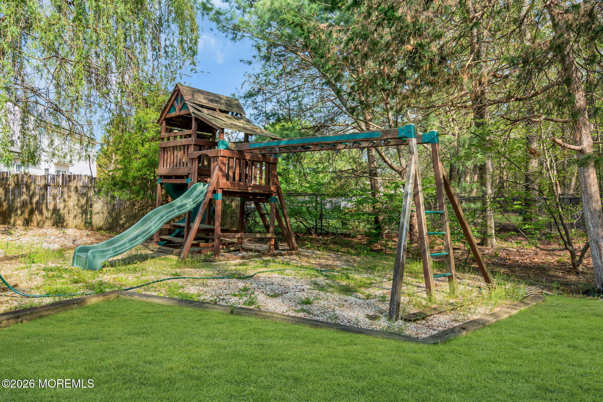 364 Nighthawk Lane Jackson, NJ 08527 - Photo 68 of 75 78-web-or-mls-DSC02286-1