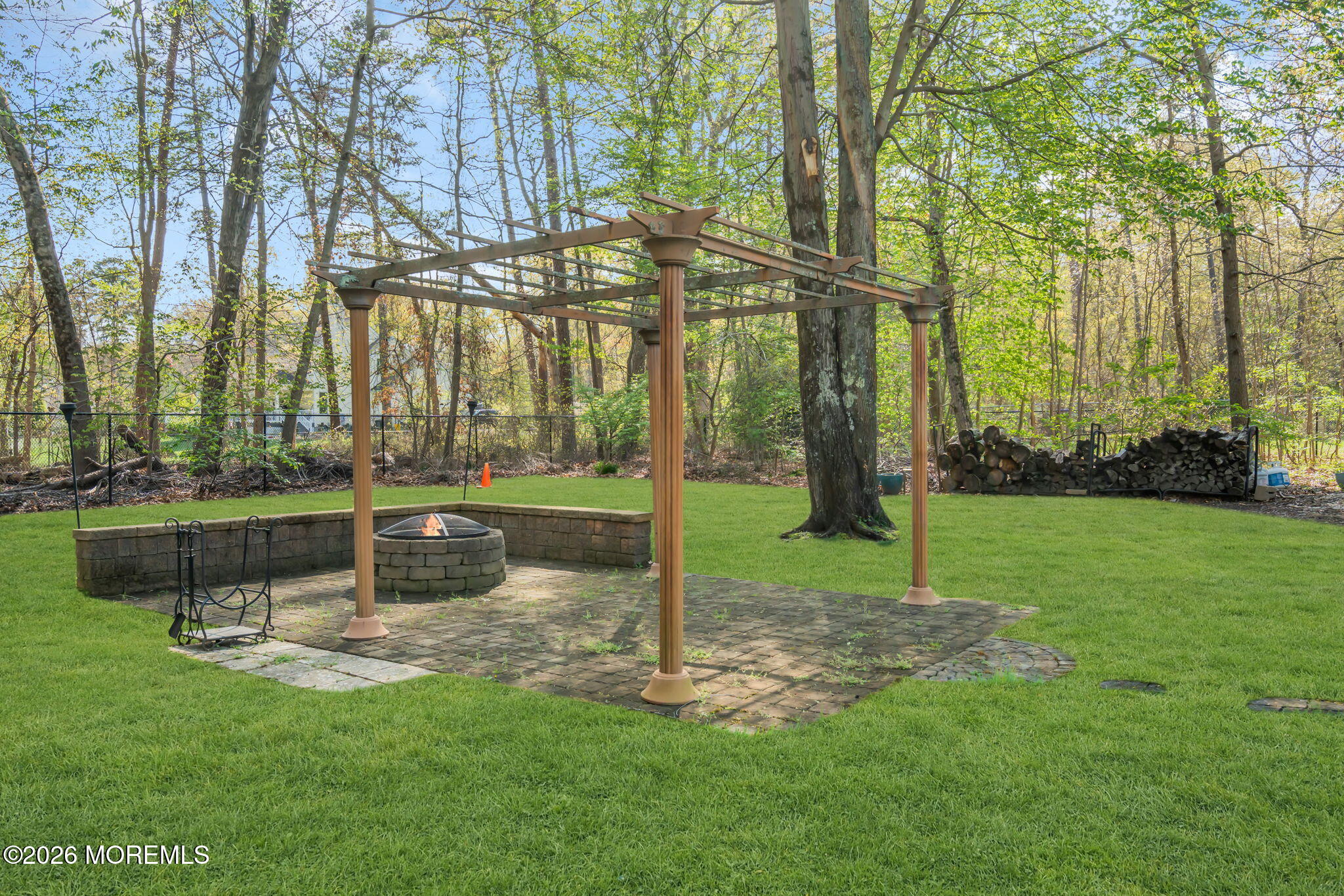 364 Nighthawk Lane Jackson, NJ 08527 - Photo 69 of 75 79-web-or-mls-DSC02291-1