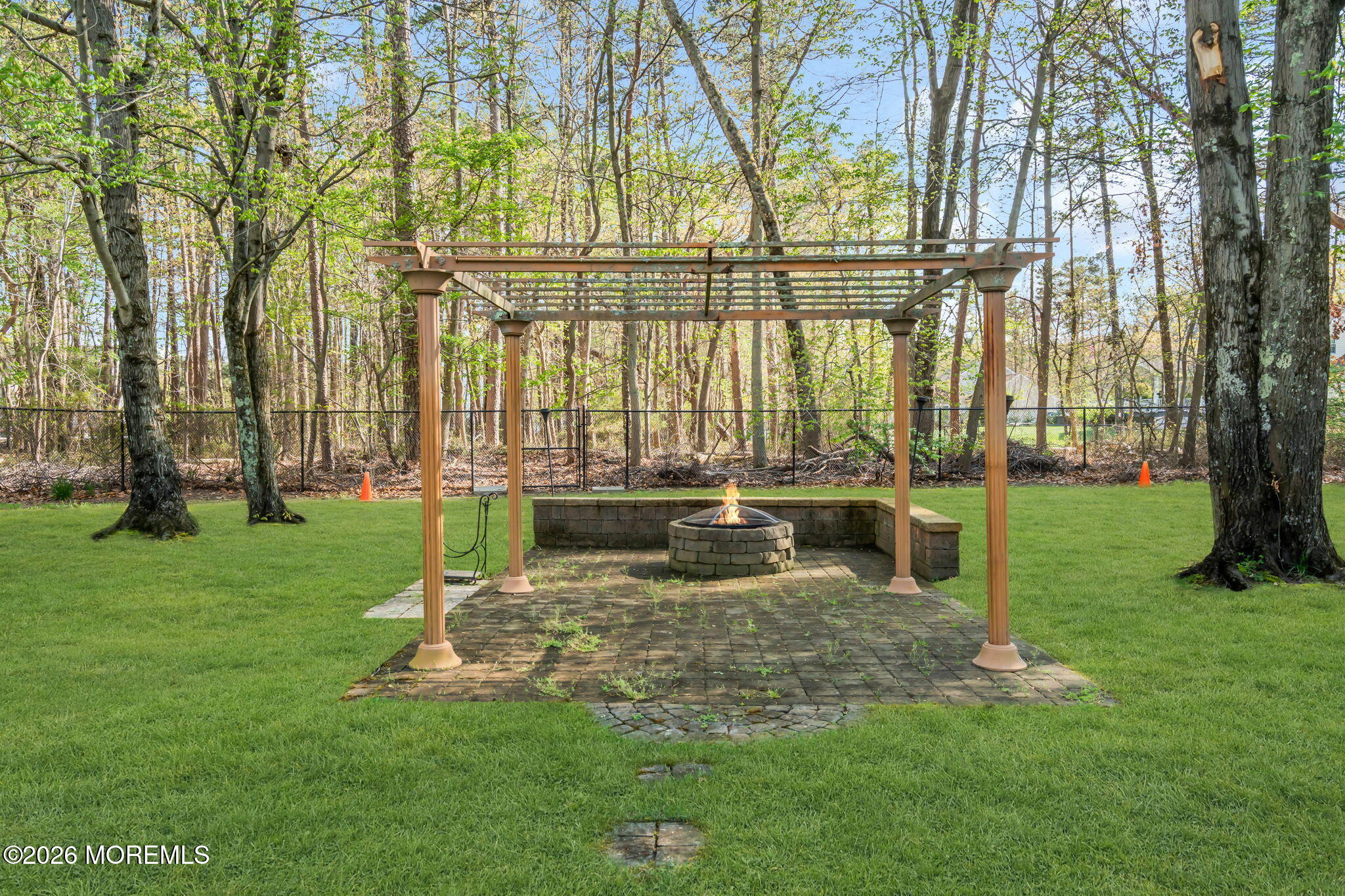 364 Nighthawk Lane Jackson, NJ 08527 - Photo 70 of 75 80-web-or-mls-DSC02296-1
