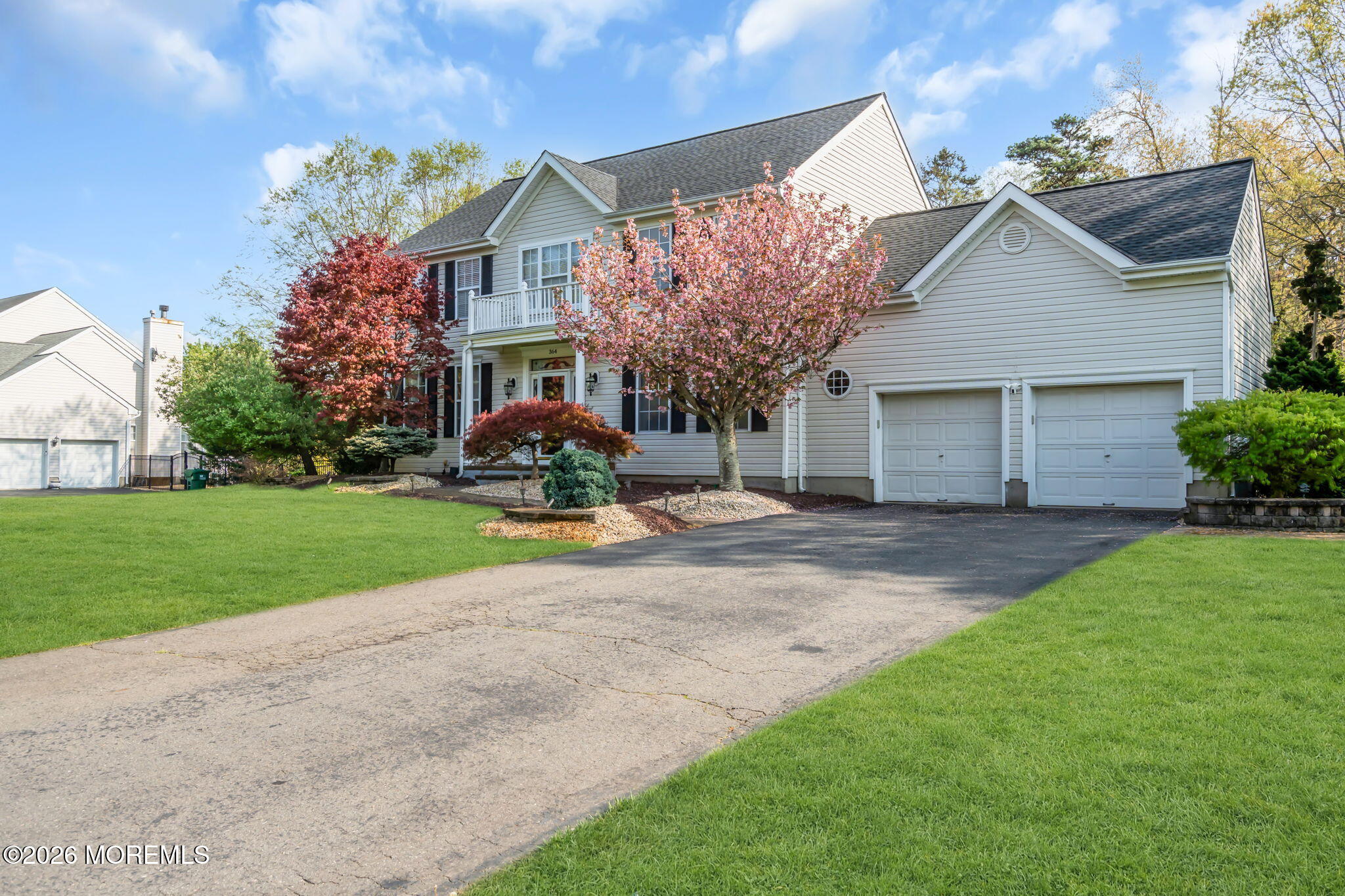 364 Nighthawk Lane Jackson, NJ 08527 - Photo 7 of 75 7-web-or-mls-DSC02351-1