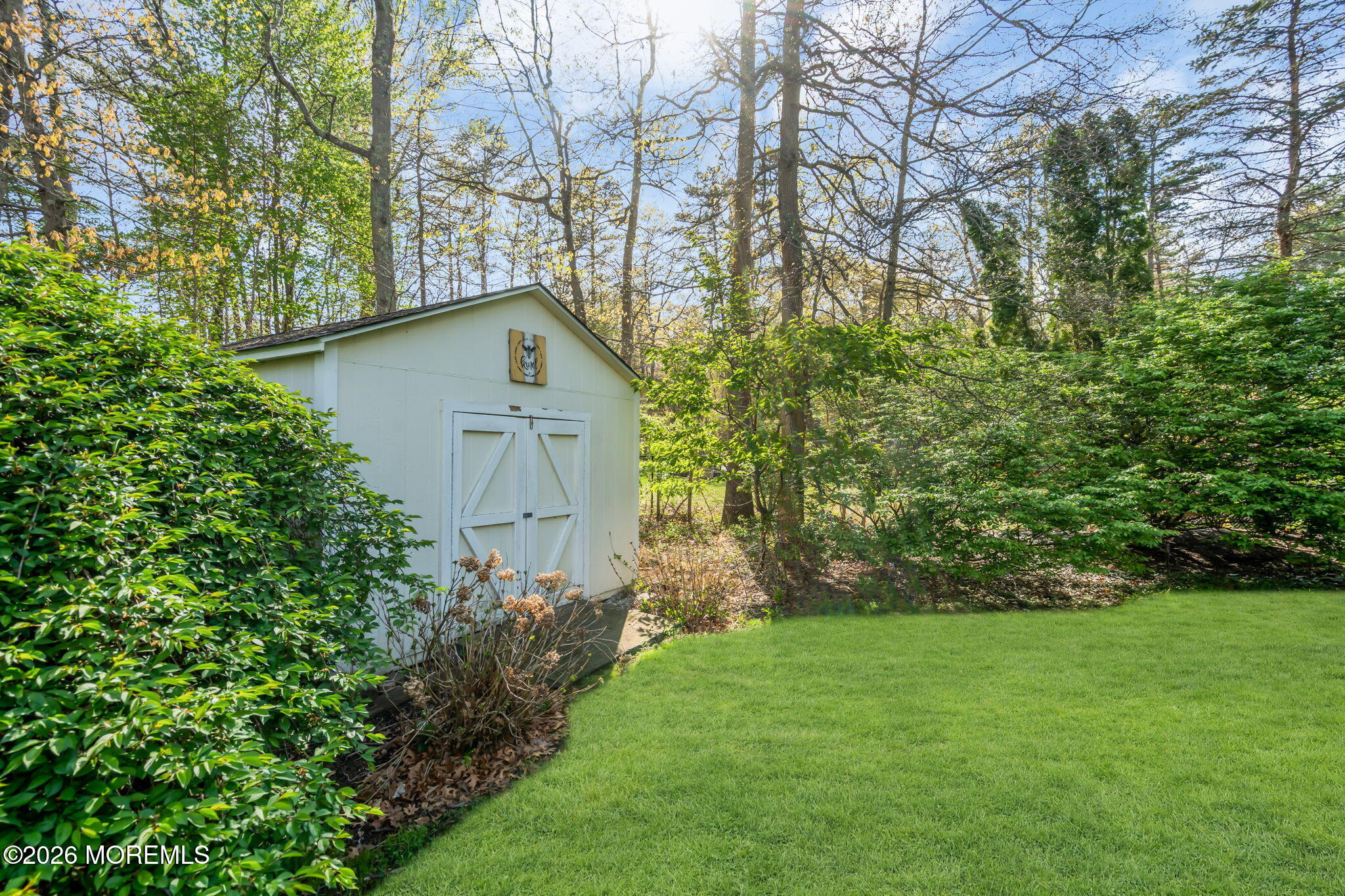 364 Nighthawk Lane Jackson, NJ 08527 - Photo 74 of 75 83-web-or-mls-DSC02311-1