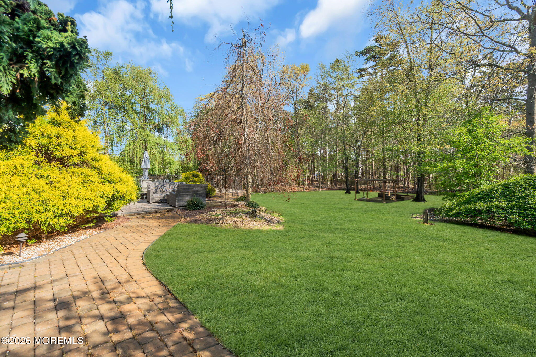 364 Nighthawk Lane Jackson, NJ 08527 - Photo 75 of 75 85-web-or-mls-DSC02326-1