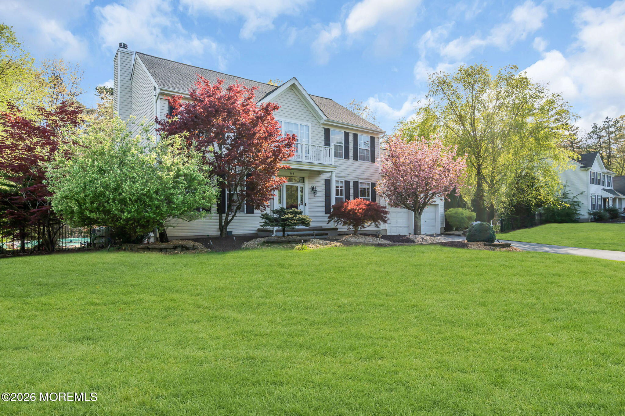 364 Nighthawk Lane Jackson, NJ 08527 - Photo 8 of 75 8-web-or-mls-DSC02336-1