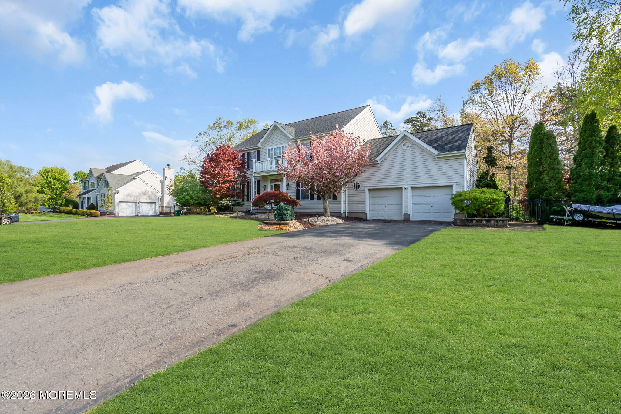 364 Nighthawk Lane Jackson, NJ 08527 - Photo 9 of 75 9-web-or-mls-DSC02356-1