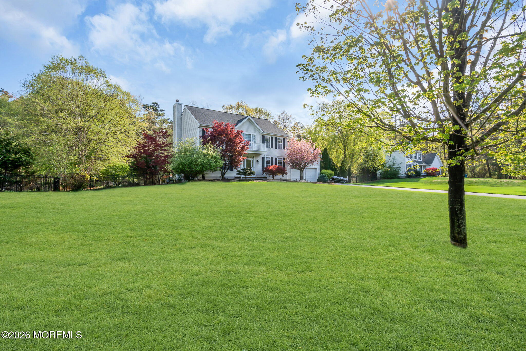 364 Nighthawk Lane Jackson, NJ 08527 - Photo 10 of 75 10-web-or-mls-DSC02361-1