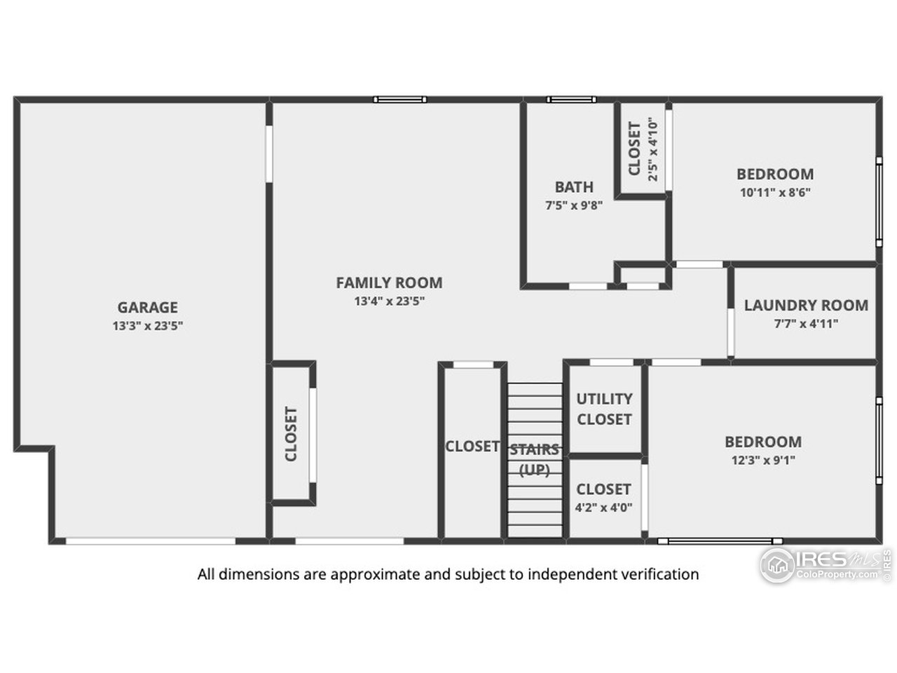389 South Cedar Brook Road Boulder, CO 80304 - Photo 26 of 30 unknown