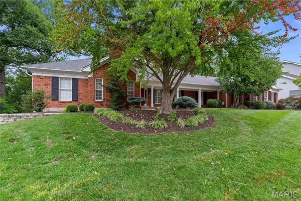 $4,950 | 1308 Amherst Terrace Way, Chesterfield, MO 63017