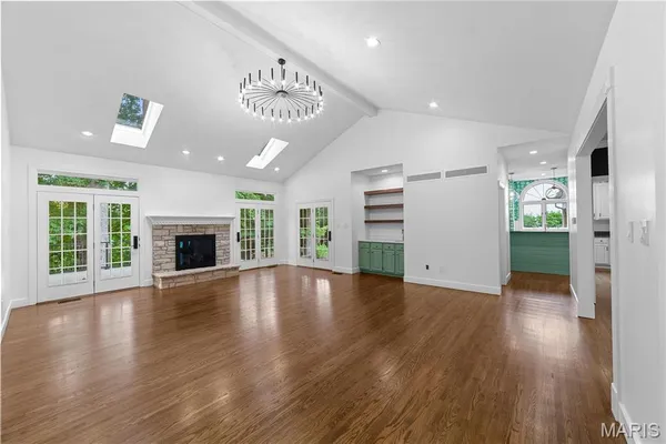 $4,950 | 1308 Amherst Terrace Way, Chesterfield, MO 63017