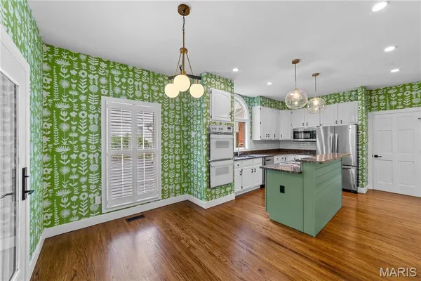 $4,950 | 1308 Amherst Terrace Way, Chesterfield, MO 63017