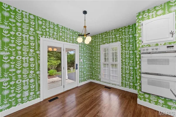 $4,950 | 1308 Amherst Terrace Way, Chesterfield, MO 63017