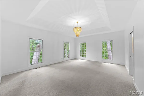 $4,950 | 1308 Amherst Terrace Way, Chesterfield, MO 63017