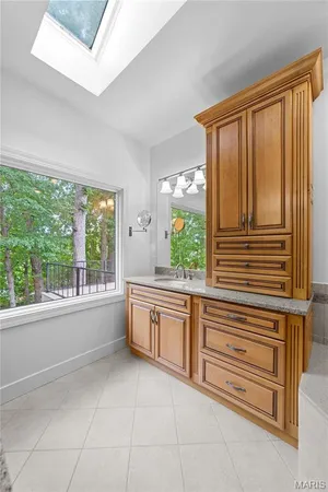 $4,950 | 1308 Amherst Terrace Way, Chesterfield, MO 63017