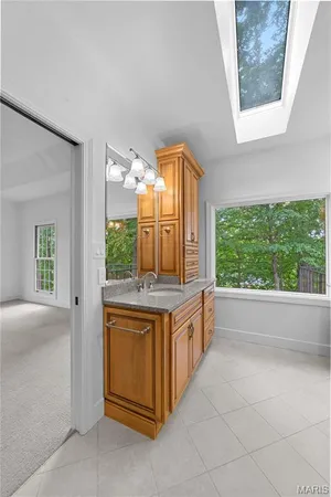 $4,950 | 1308 Amherst Terrace Way, Chesterfield, MO 63017